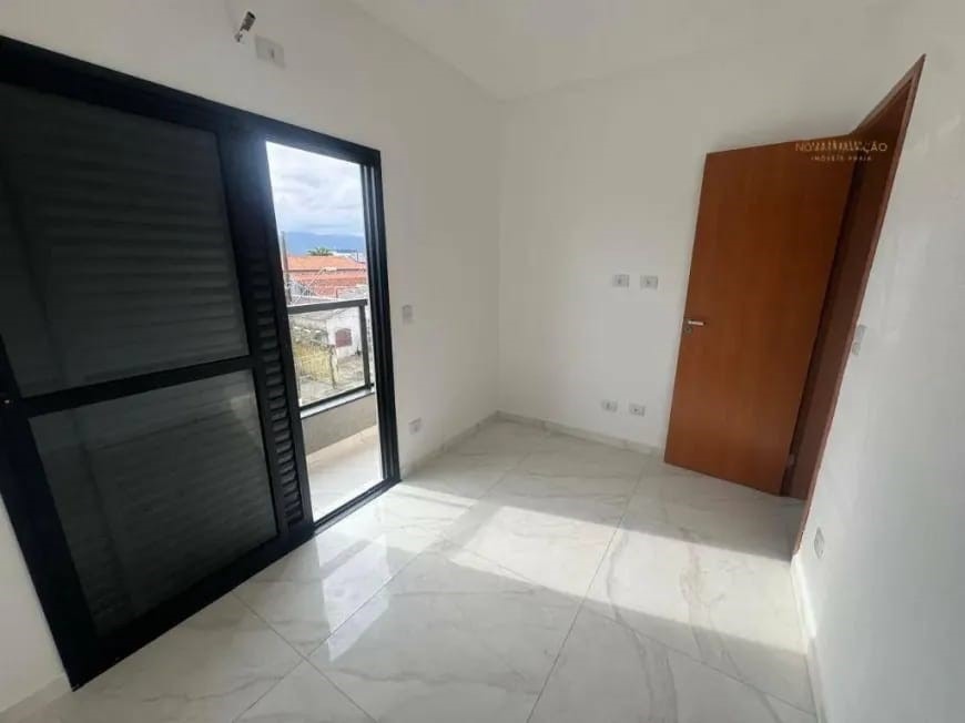 Casa, 2 quartos, 90 m² - Foto 20