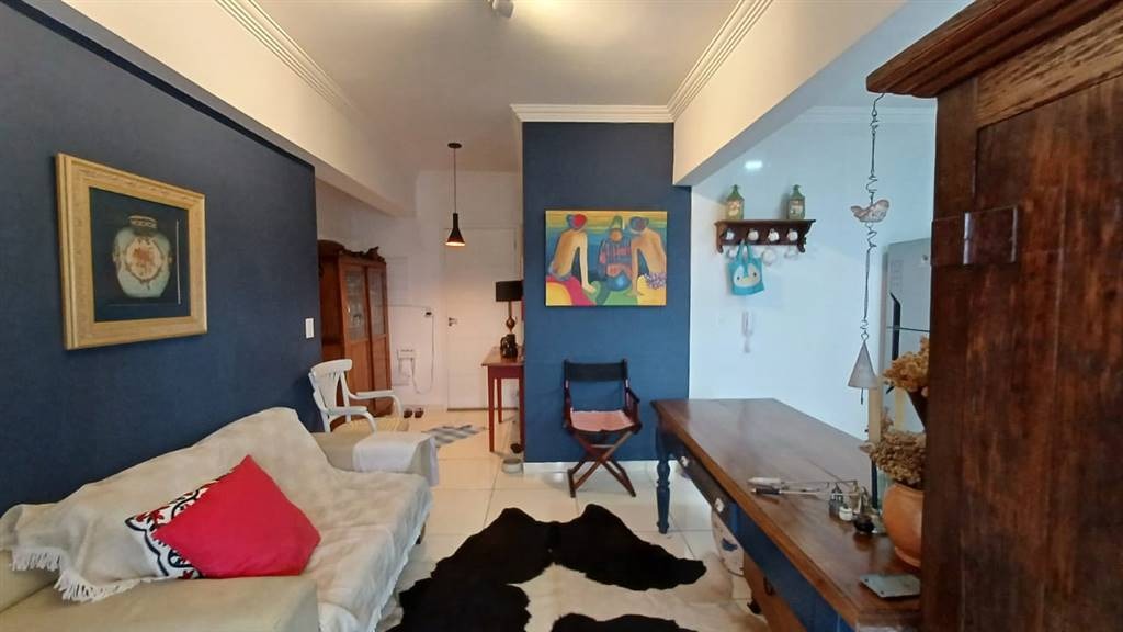 Apartamento, 2 quartos, 66 m² - Foto 4