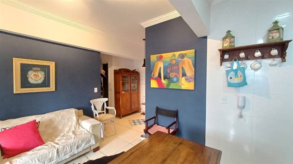 Apartamento, 2 quartos, 66 m² - Foto 3