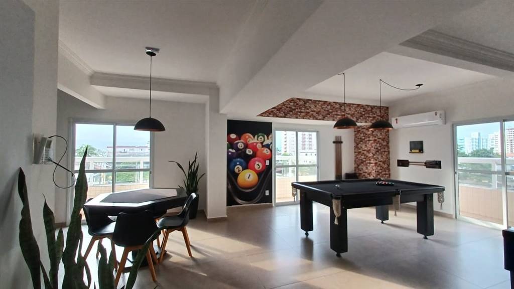Apartamento, 2 quartos, 66 m² - Foto 17