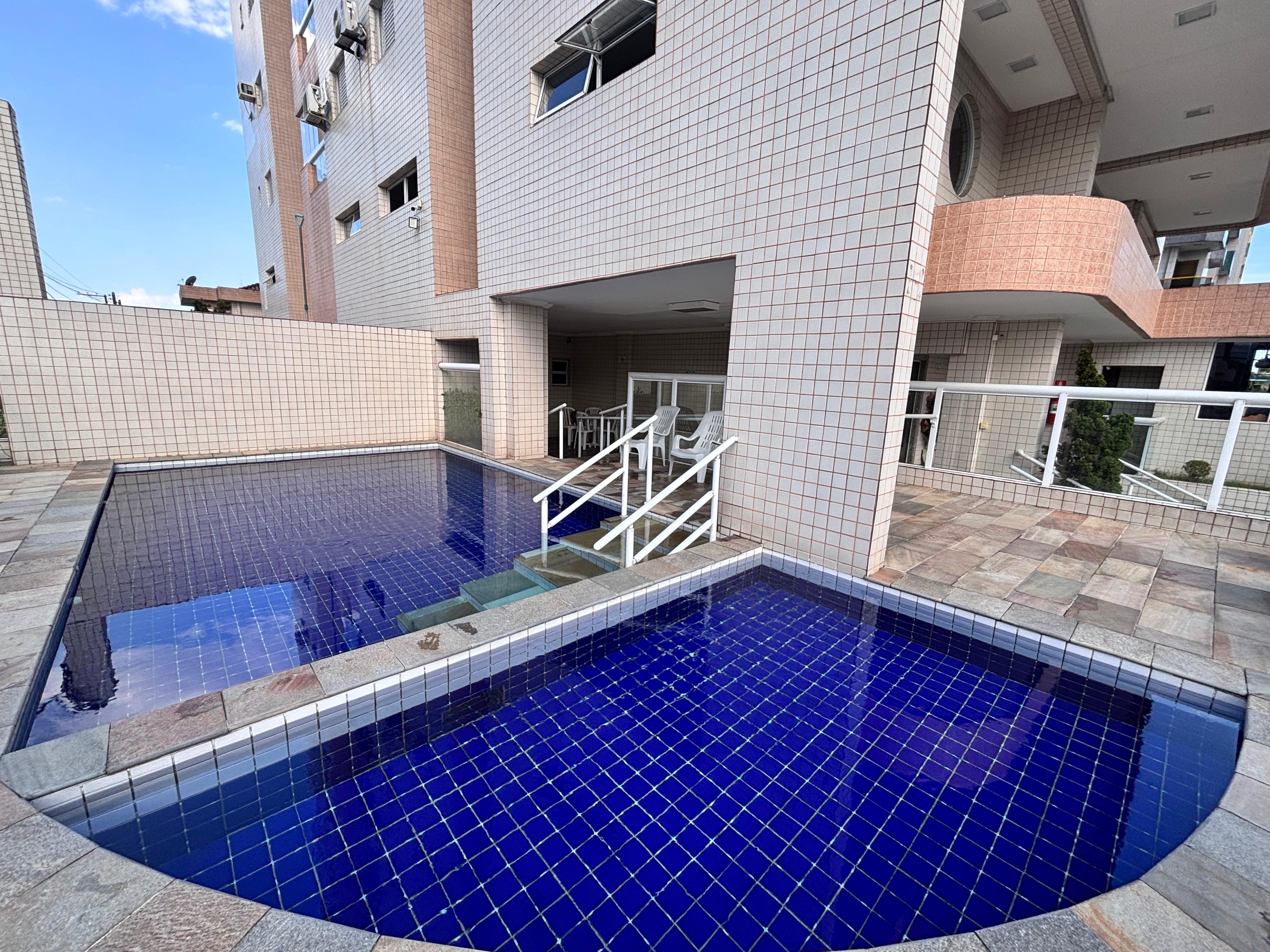 Apartamento, 2 quartos, 63 m² - Foto 25