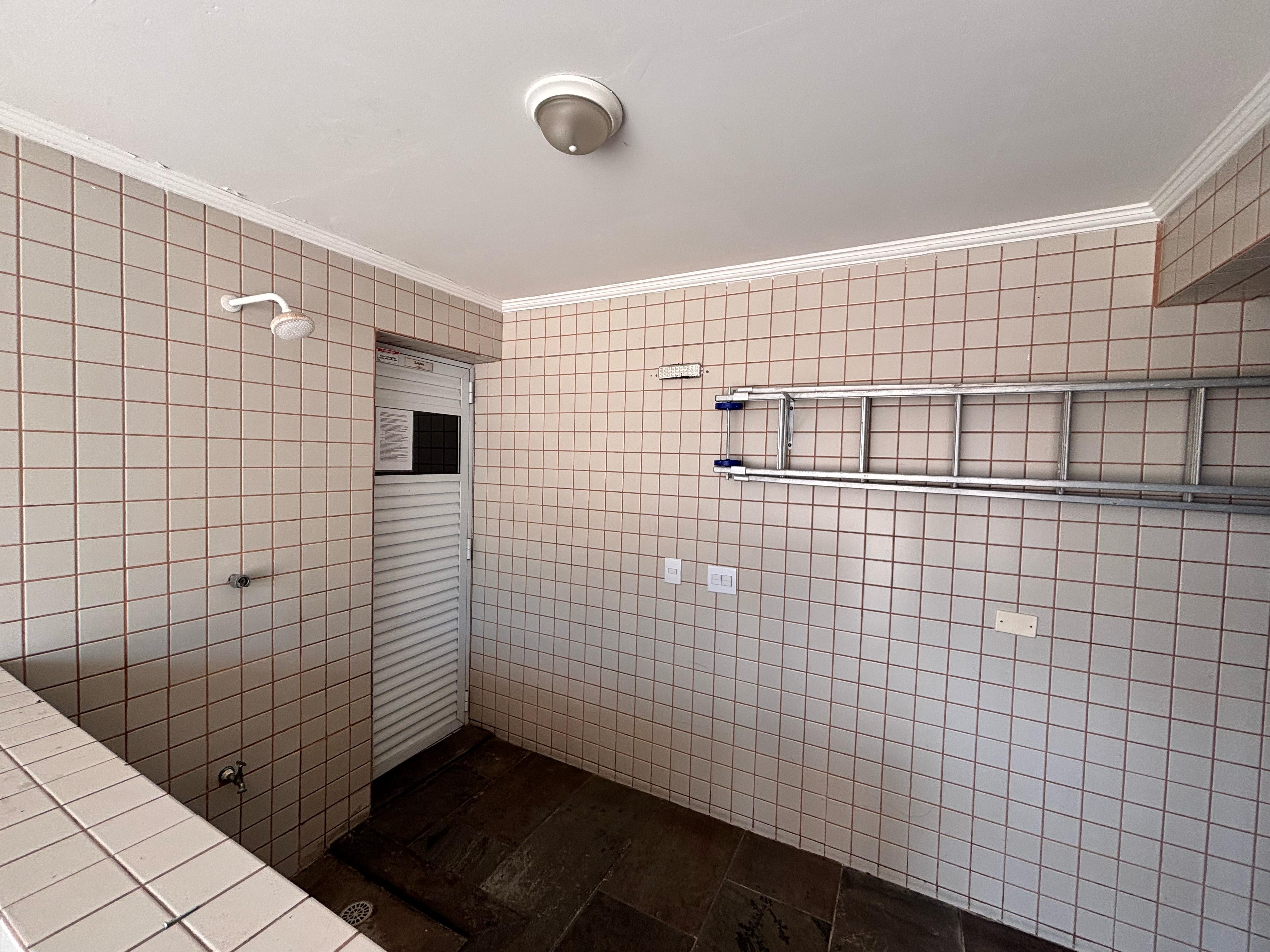Apartamento, 2 quartos, 87 m² - Foto 32