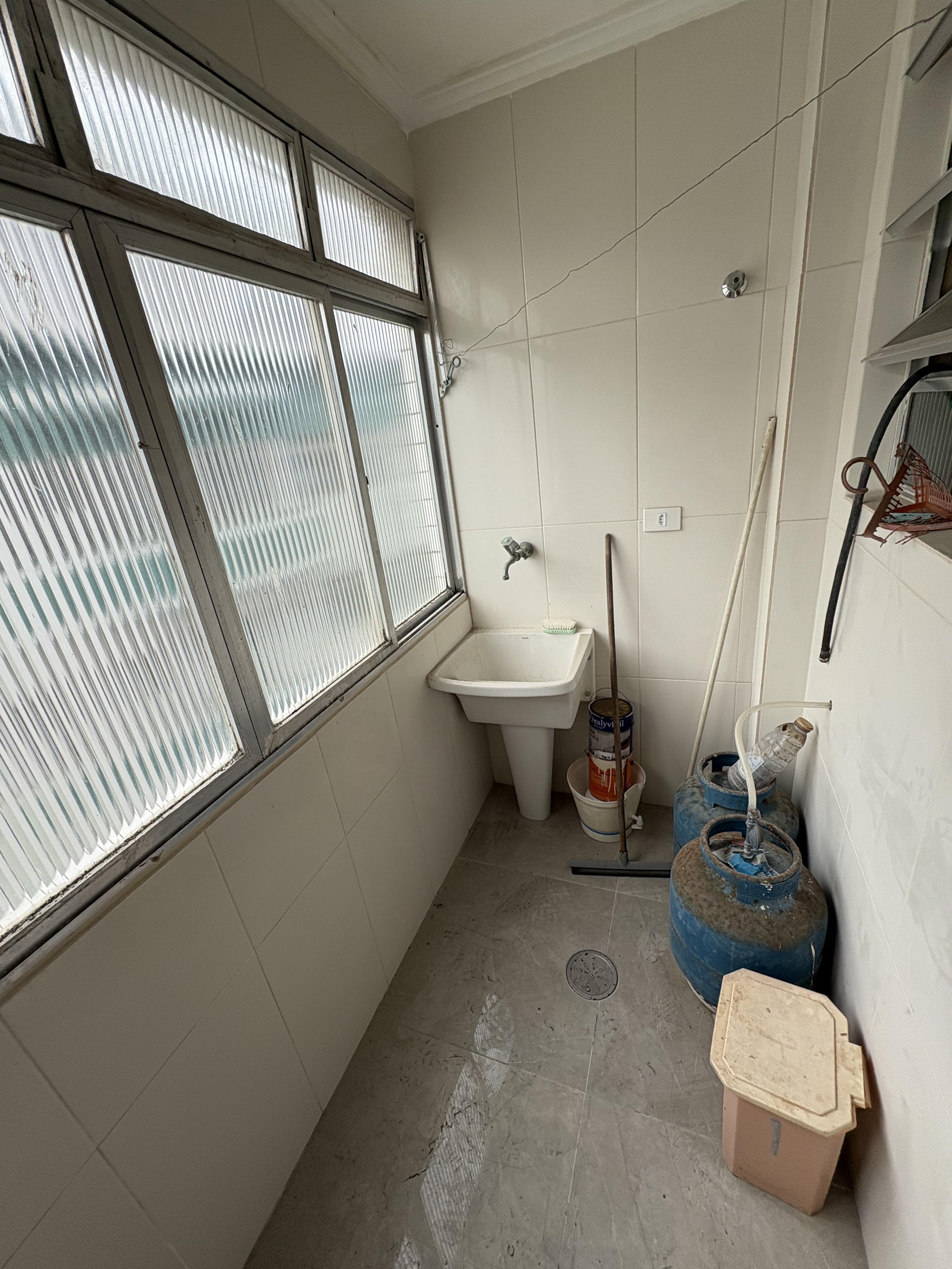 Apartamento, 2 quartos, 65 m² - Foto 22
