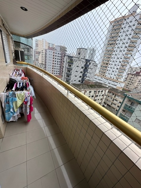 Apartamento, 2 quartos, 72 m² - Foto 7