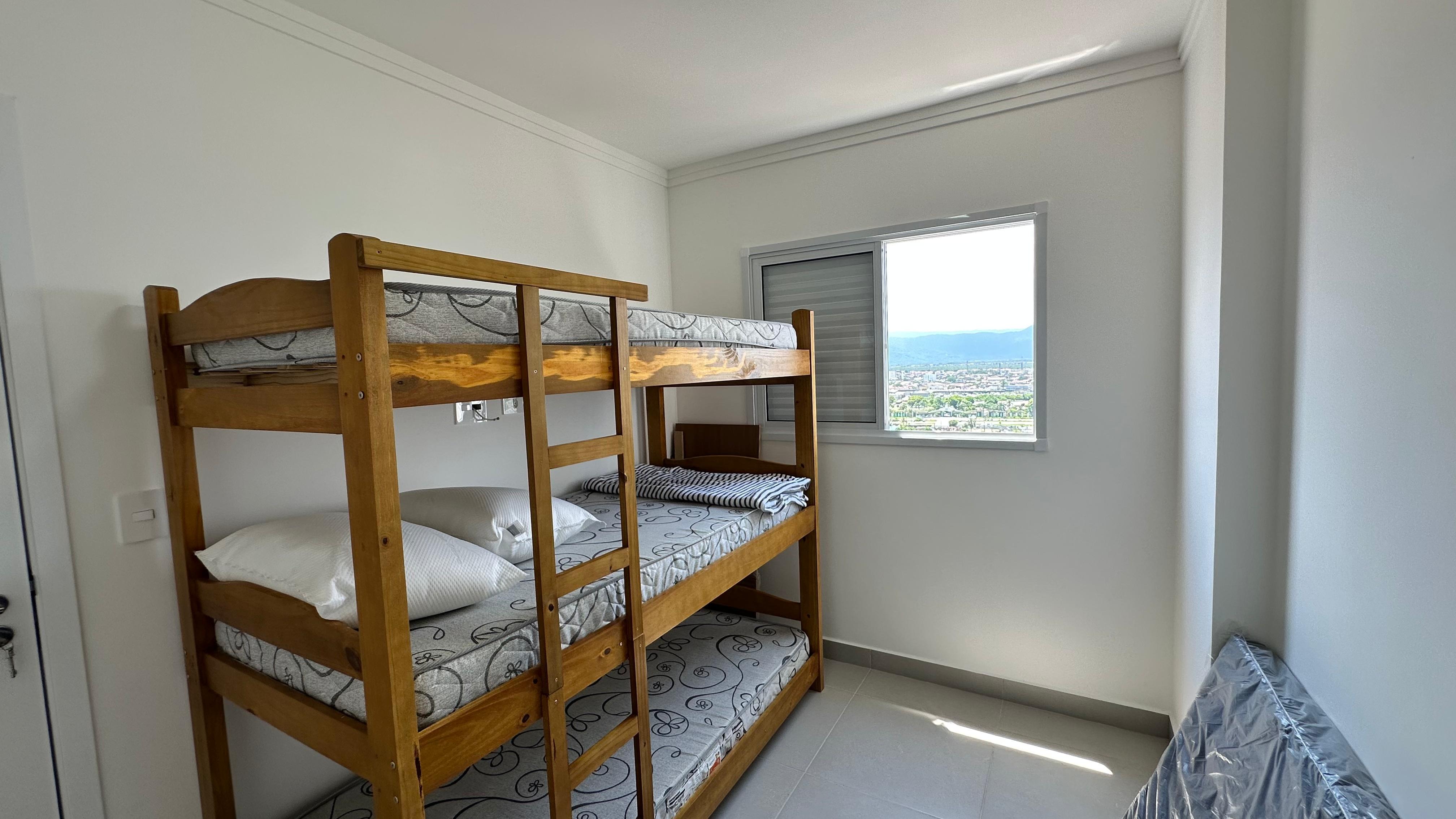 Apartamento, 2 quartos, 63 m² - Foto 15