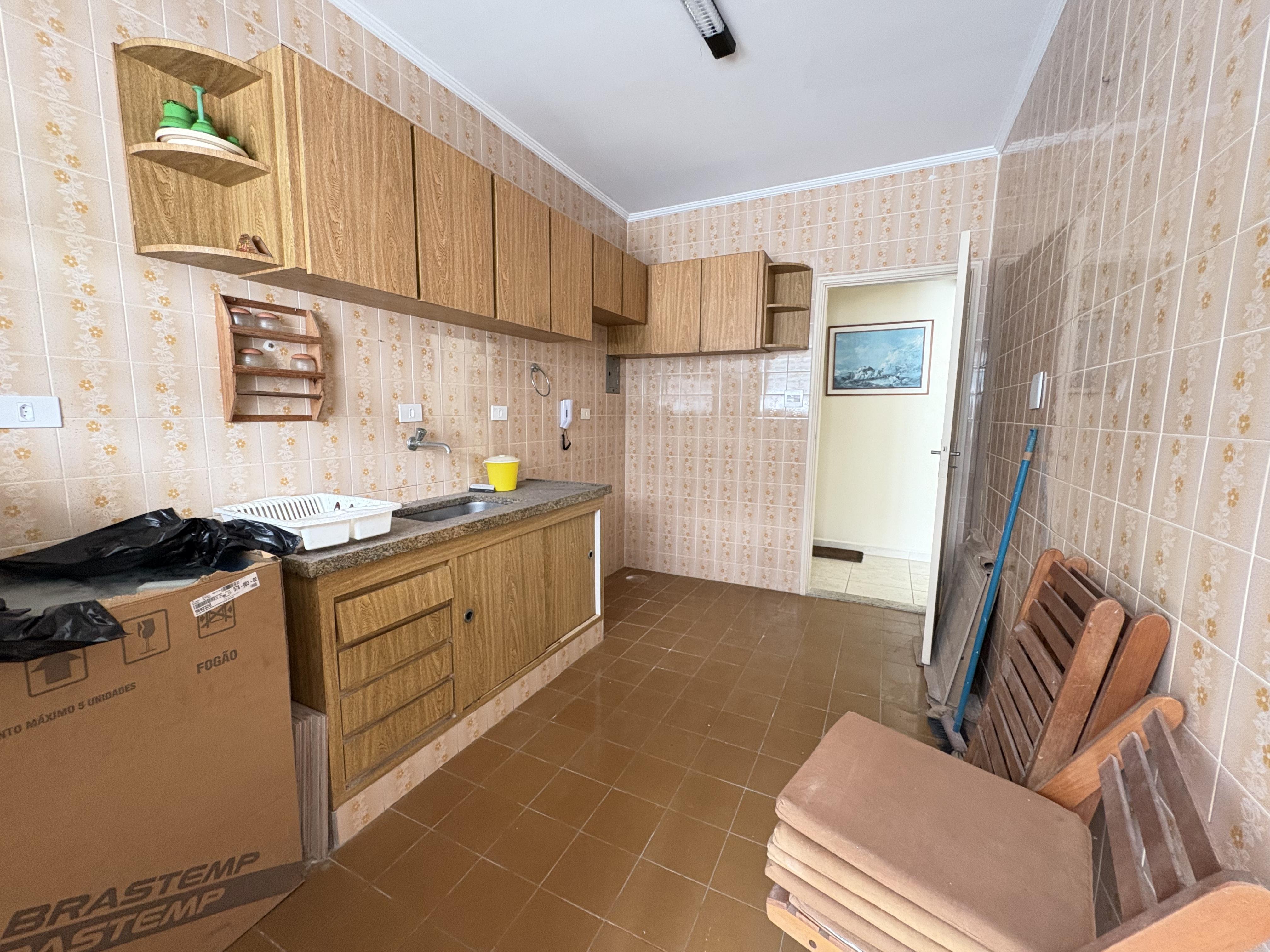 Apartamento, 2 quartos, 65 m² - Foto 17