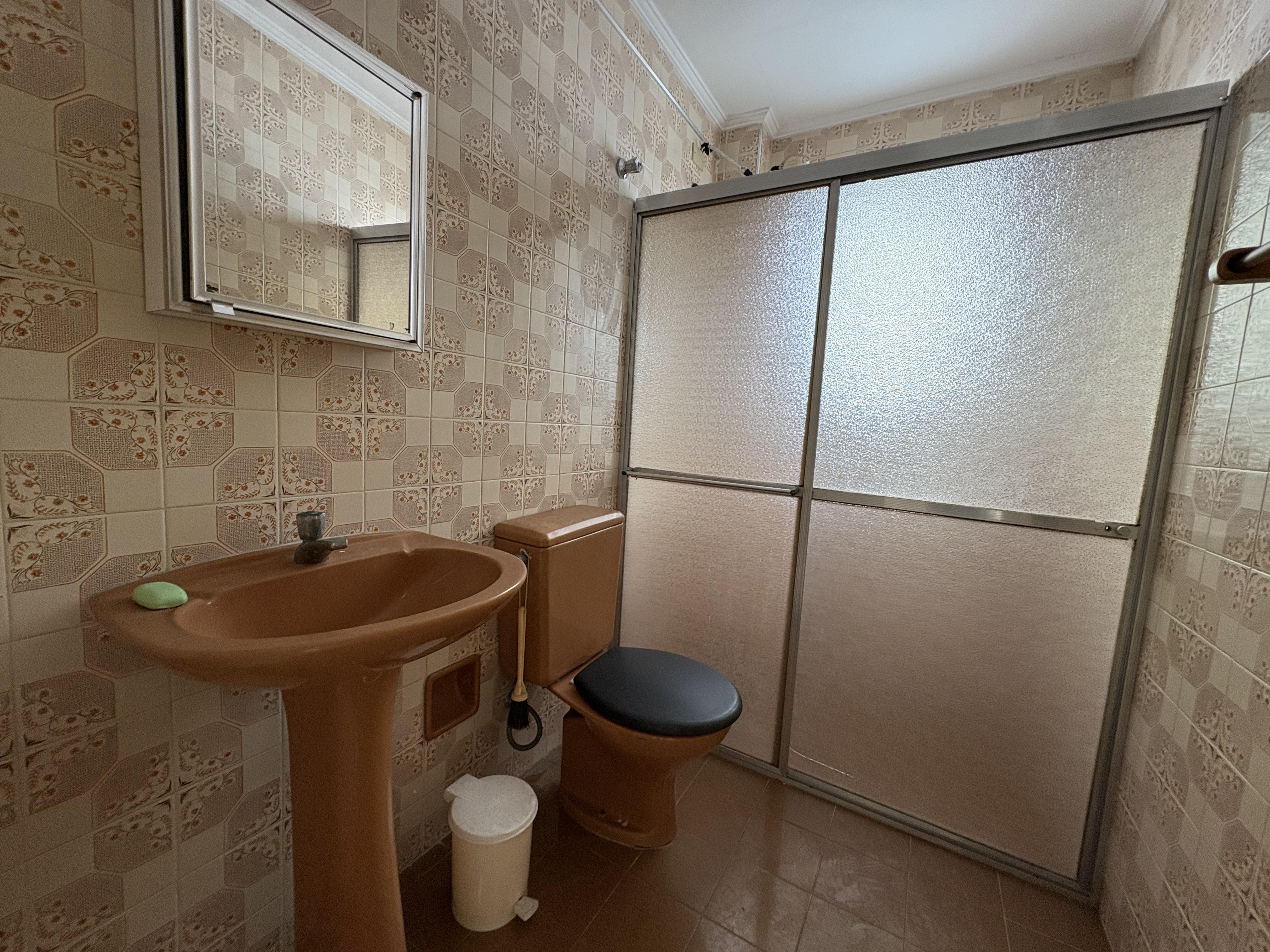 Apartamento, 2 quartos, 65 m² - Foto 9
