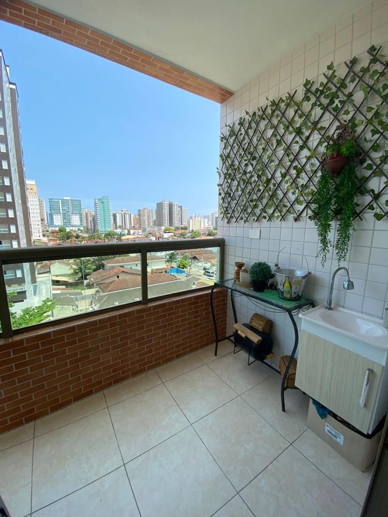 Flat/Apart Hotel, 2 quartos, 60 m² - Foto 2