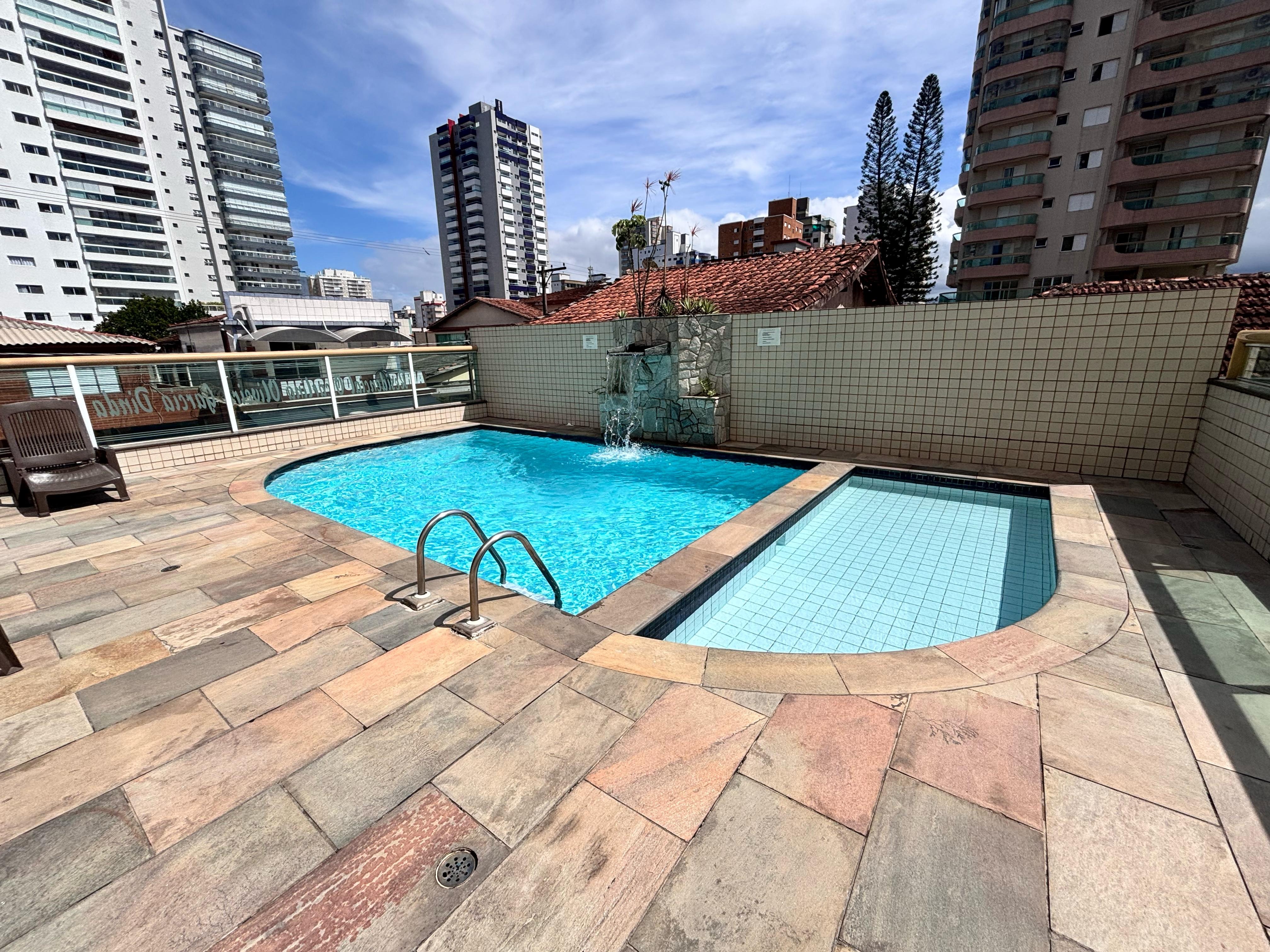 Apartamento, 2 quartos, 87 m² - Foto 28