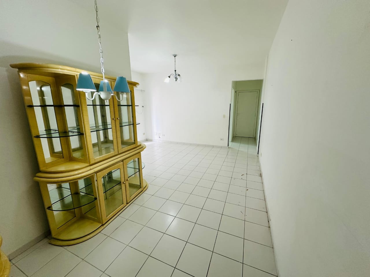 Apartamento, 2 quartos, 85 m² - Foto 4