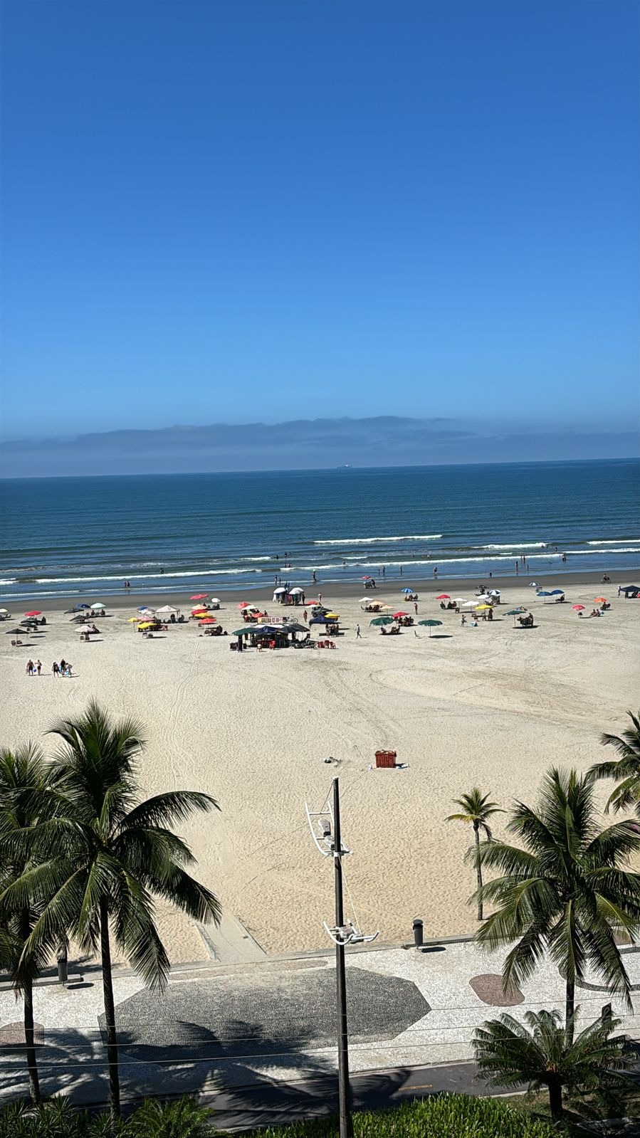 Apartamento, 2 quartos, 77 m² - Foto 2