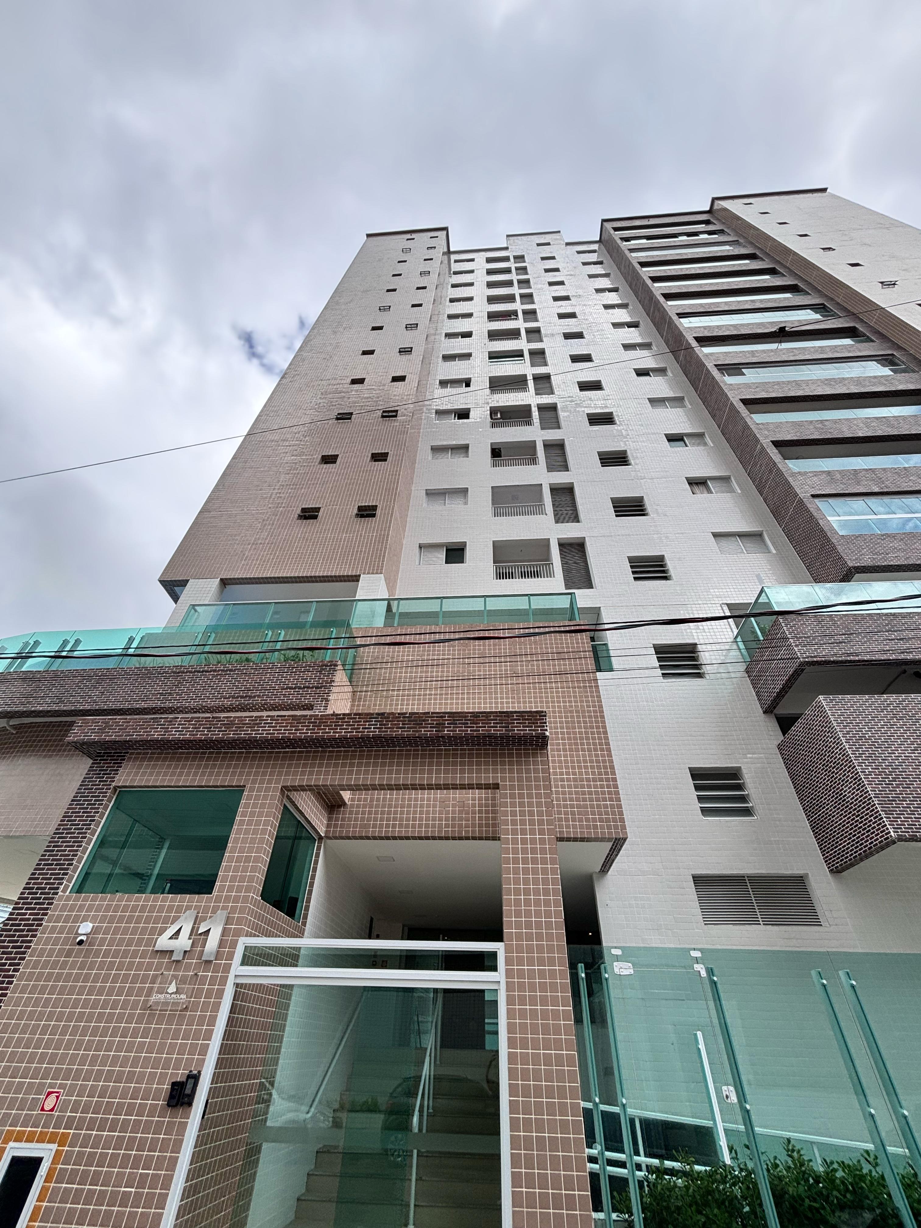 Apartamento, 2 quartos, 90 m² - Foto 35