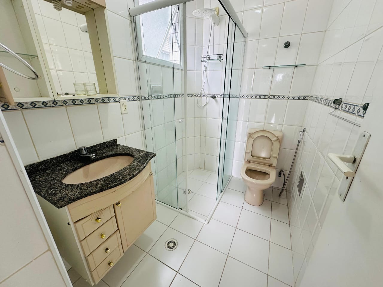 Apartamento, 2 quartos, 85 m² - Foto 13