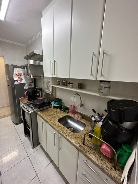 Apartamento, 2 quartos, 72 m² - Foto 10