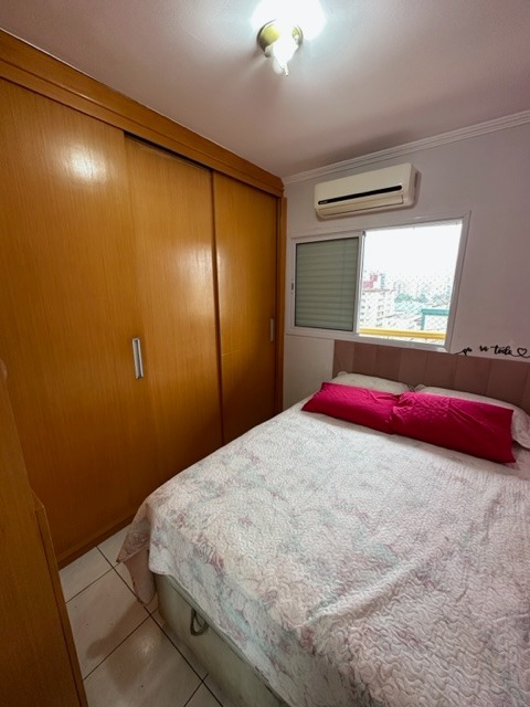 Apartamento, 2 quartos, 72 m² - Foto 16