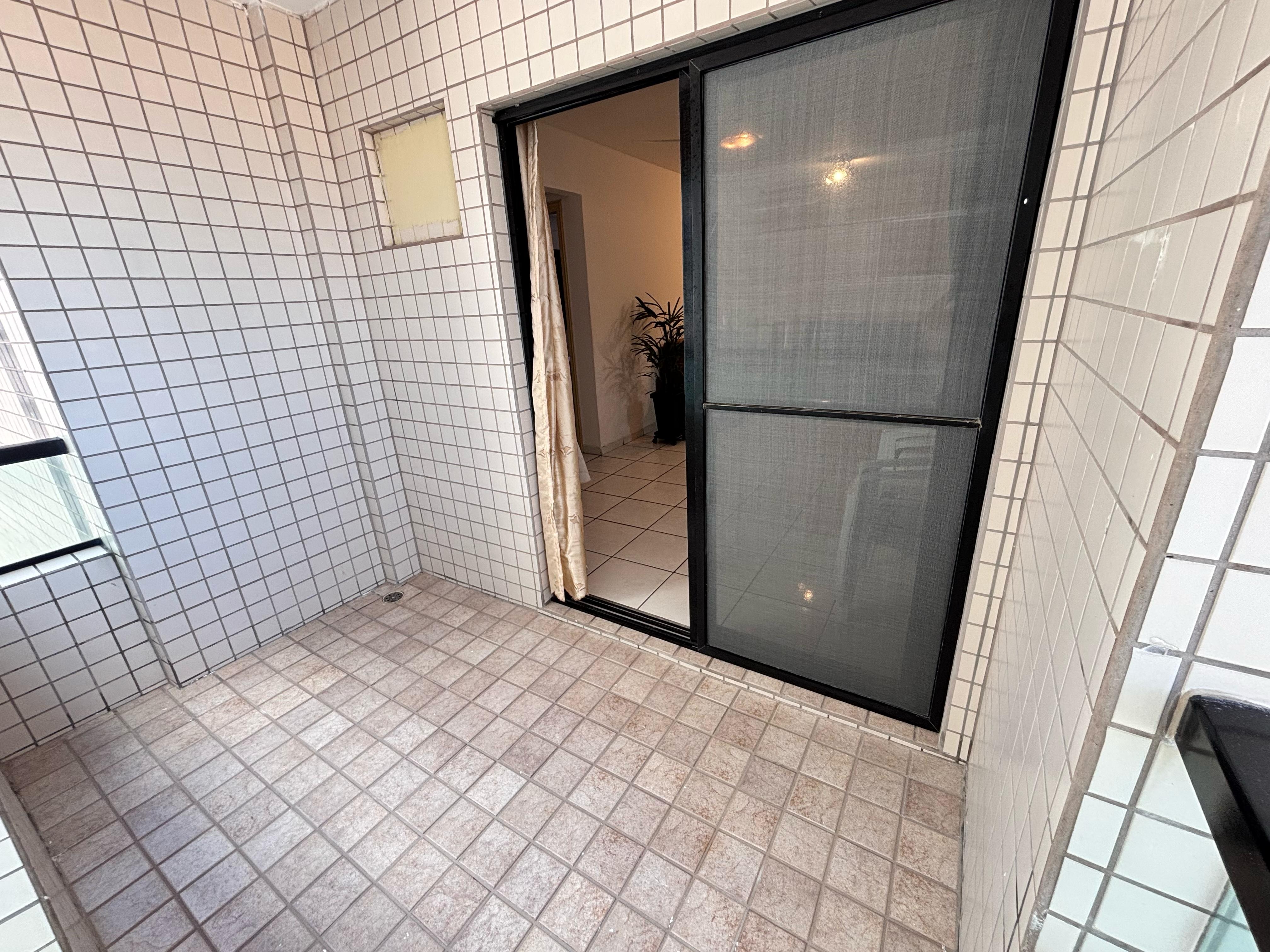 Apartamento, 2 quartos, 77 m² - Foto 6