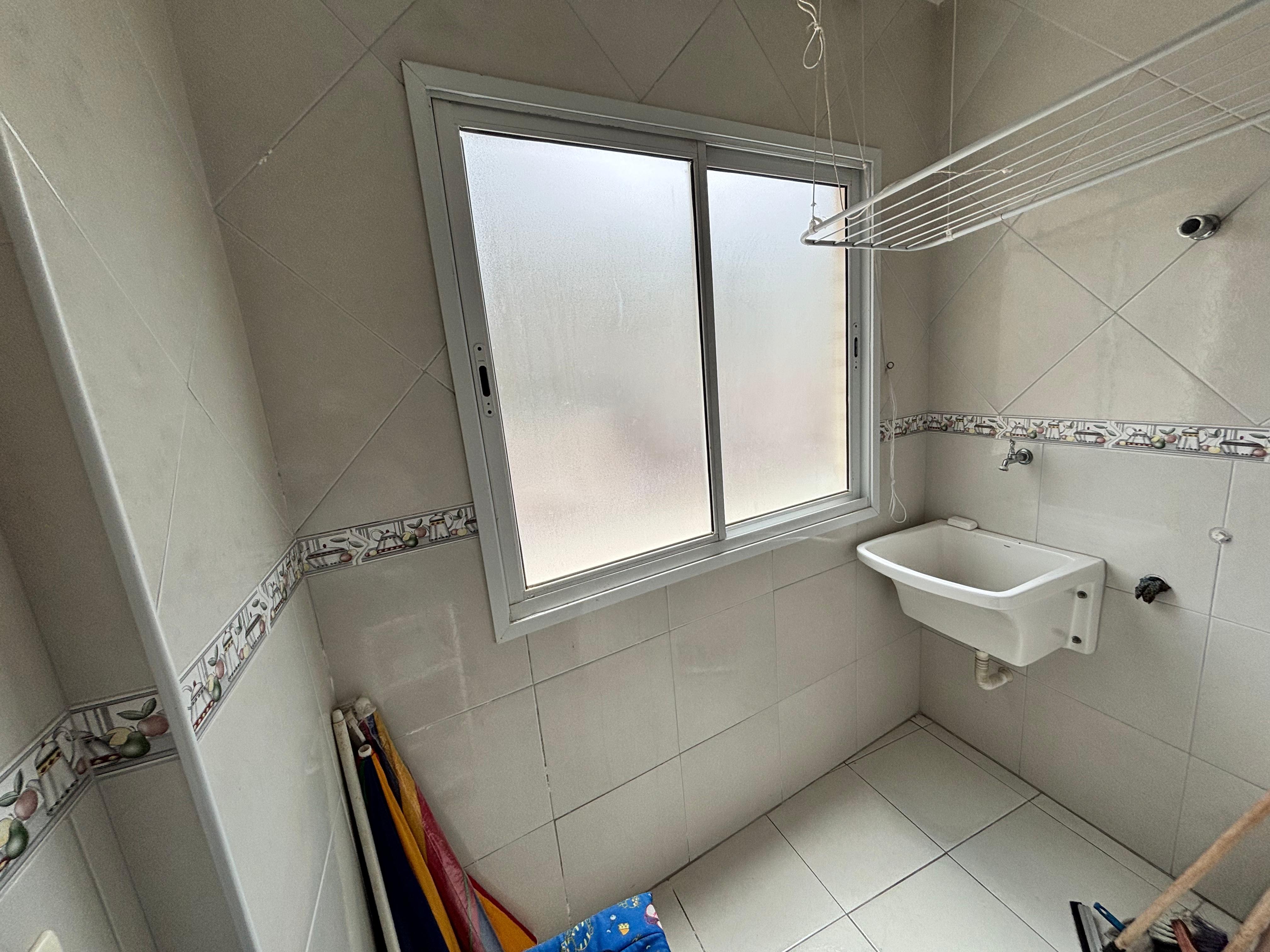 Apartamento, 1 quarto, 45 m² - Foto 3