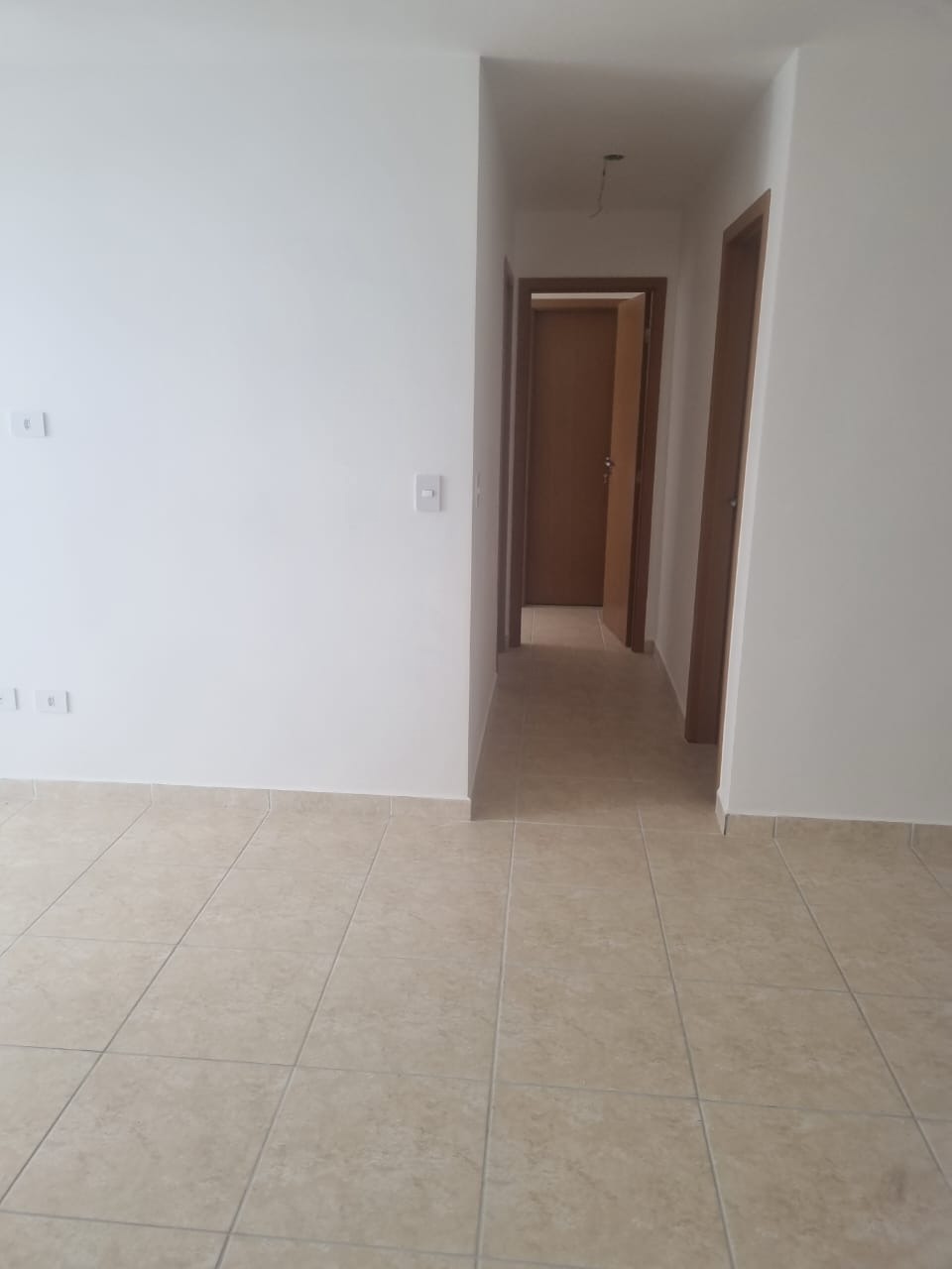 Apartamento, 2 quartos, 58 m² - Foto 17