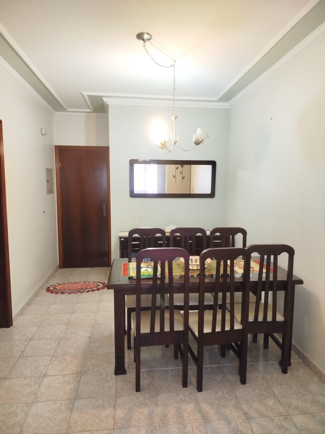 Apartamento, 2 quartos, 81 m² - Foto 5