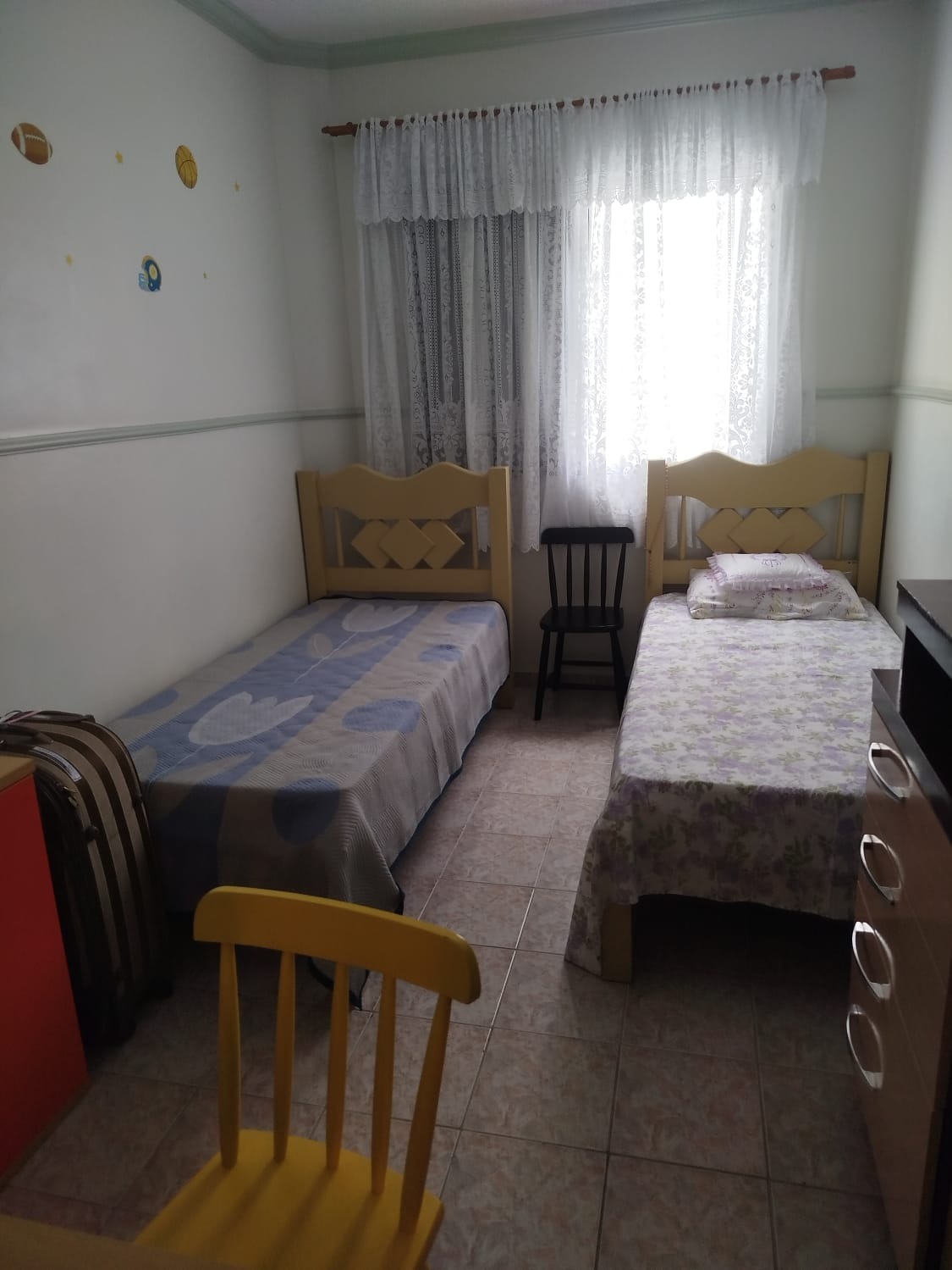 Apartamento, 2 quartos, 81 m² - Foto 23