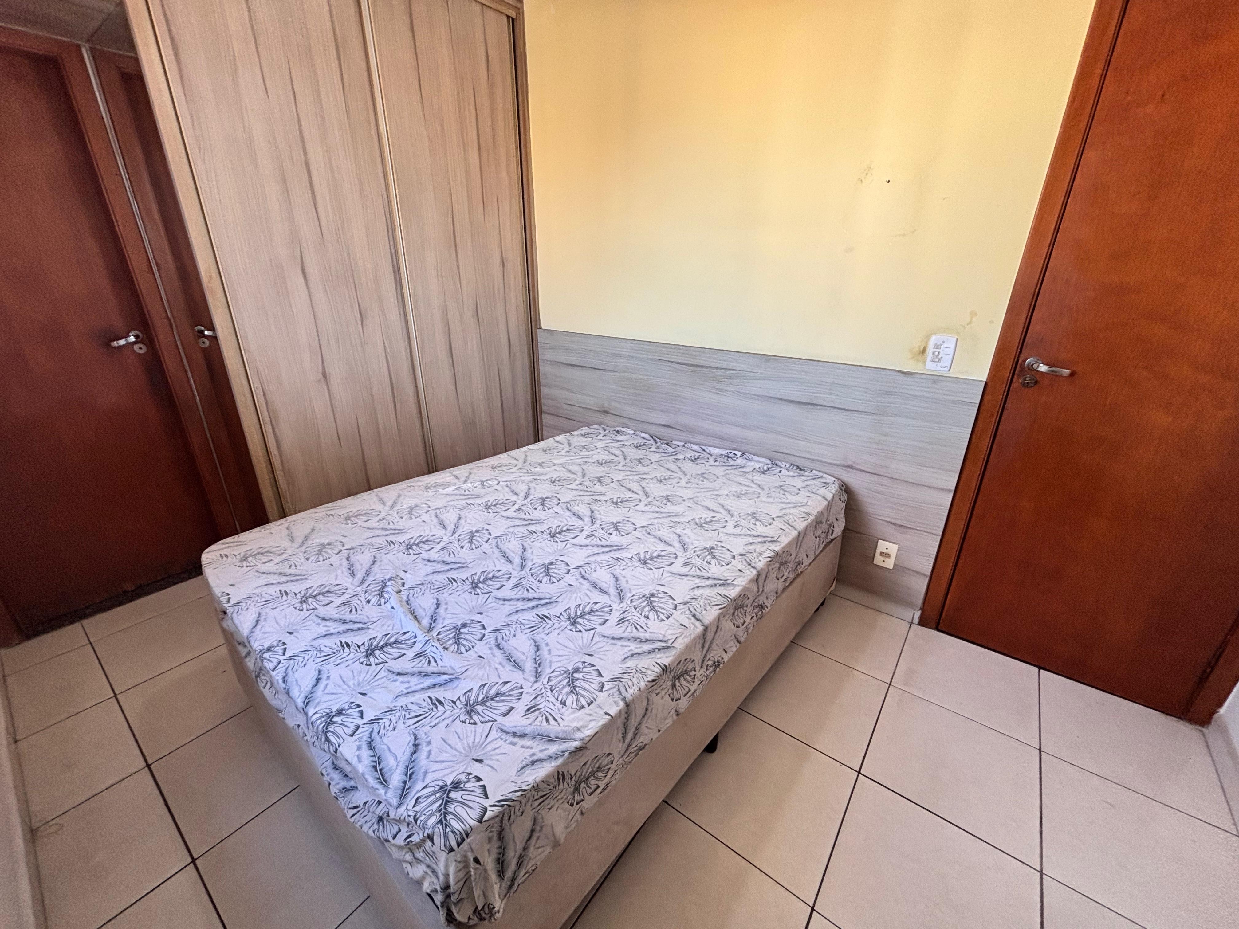 Apartamento, 2 quartos, 63 m² - Foto 18
