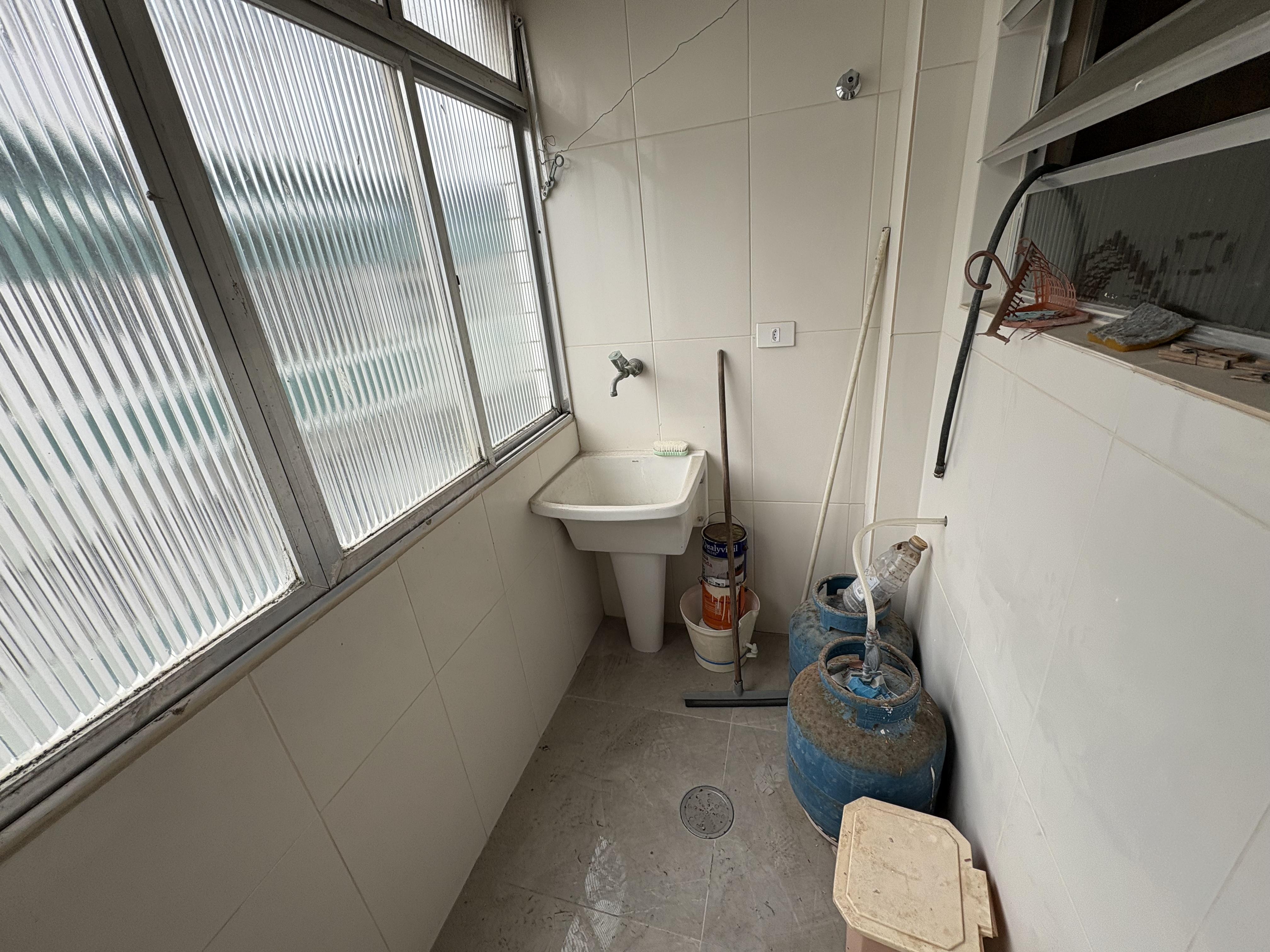 Apartamento, 2 quartos, 65 m² - Foto 21