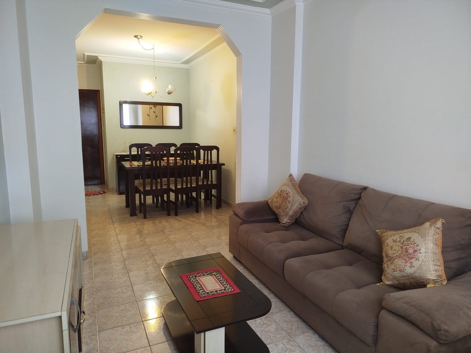 Apartamento, 2 quartos, 81 m² - Foto 6