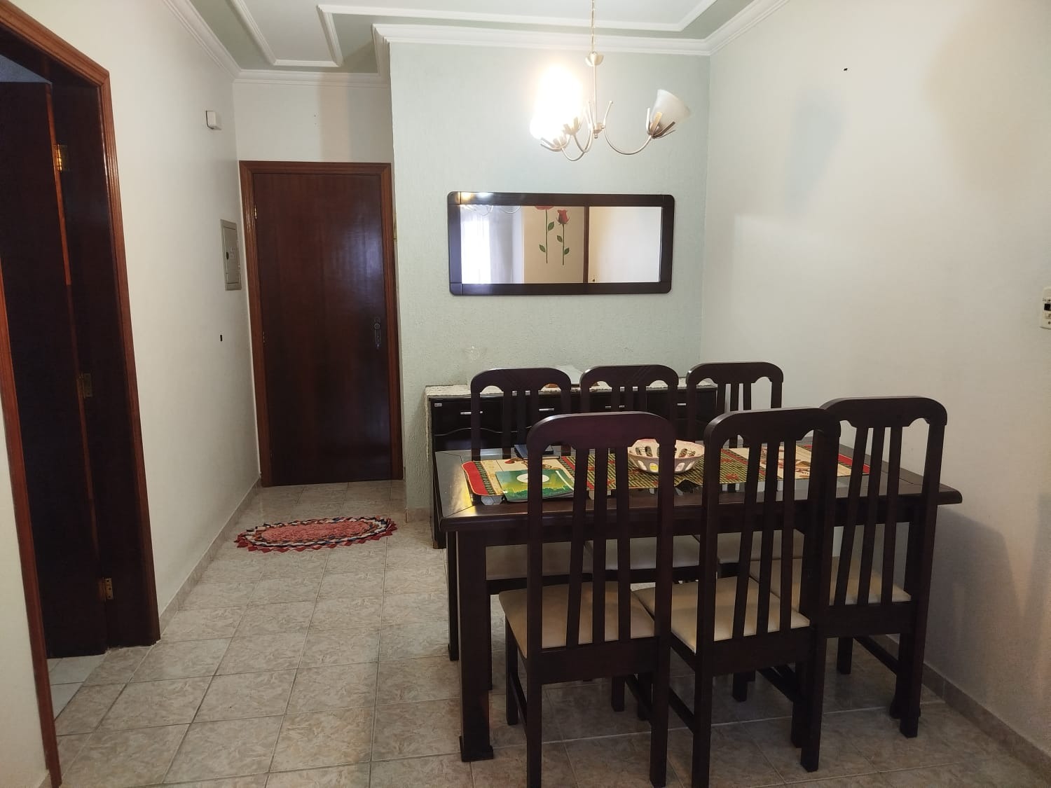 Apartamento, 2 quartos, 81 m² - Foto 7