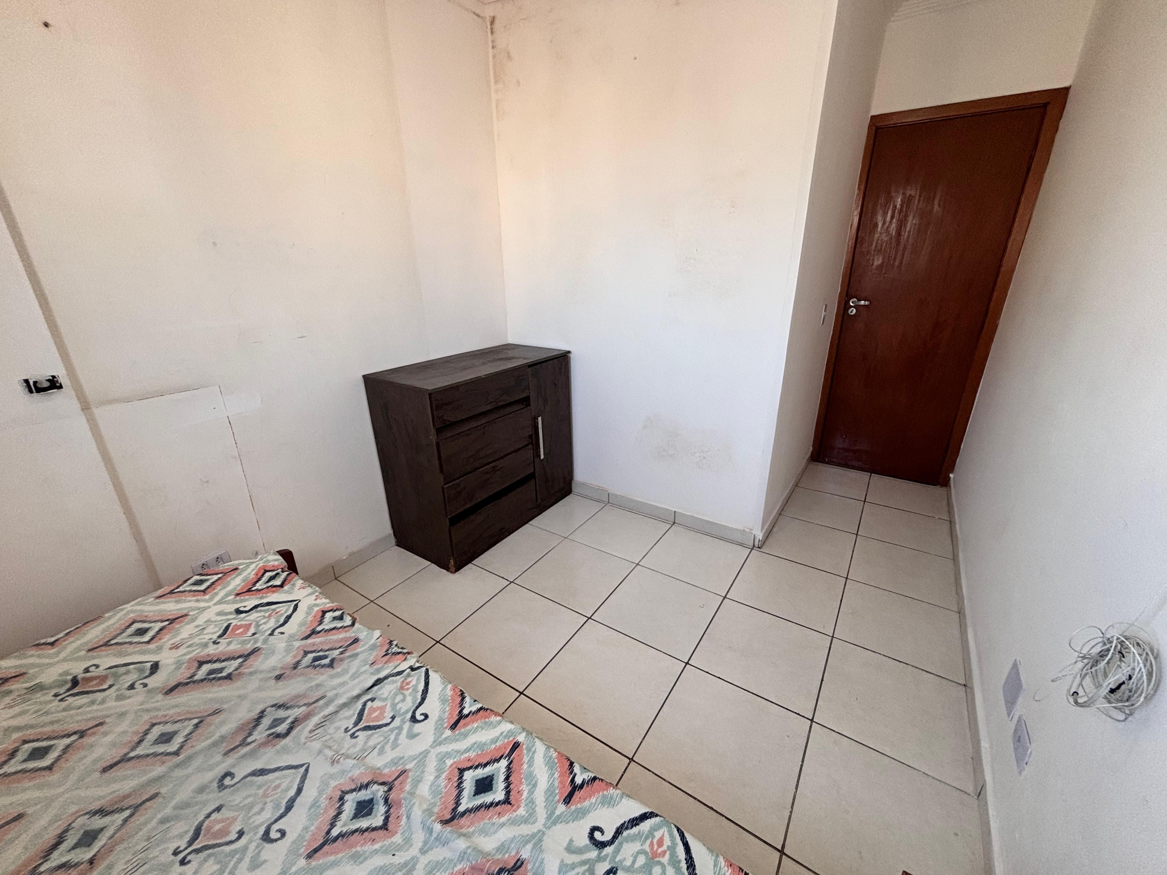 Apartamento, 2 quartos, 63 m² - Foto 14