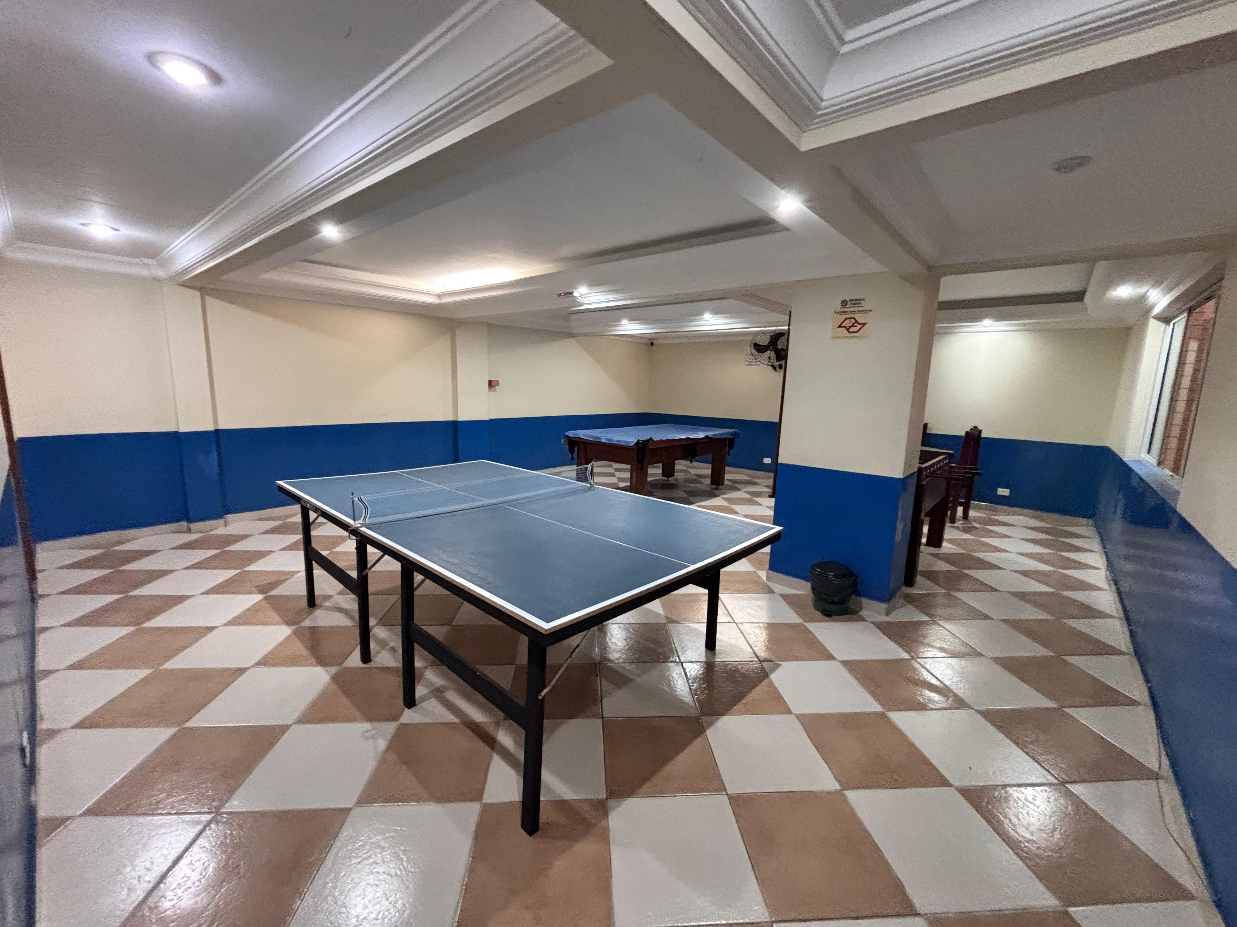 Apartamento, 1 quarto, 45 m² - Foto 20