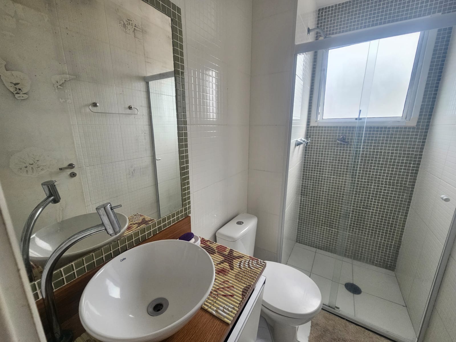 Apartamento, 2 quartos, 47 m² - Foto 19