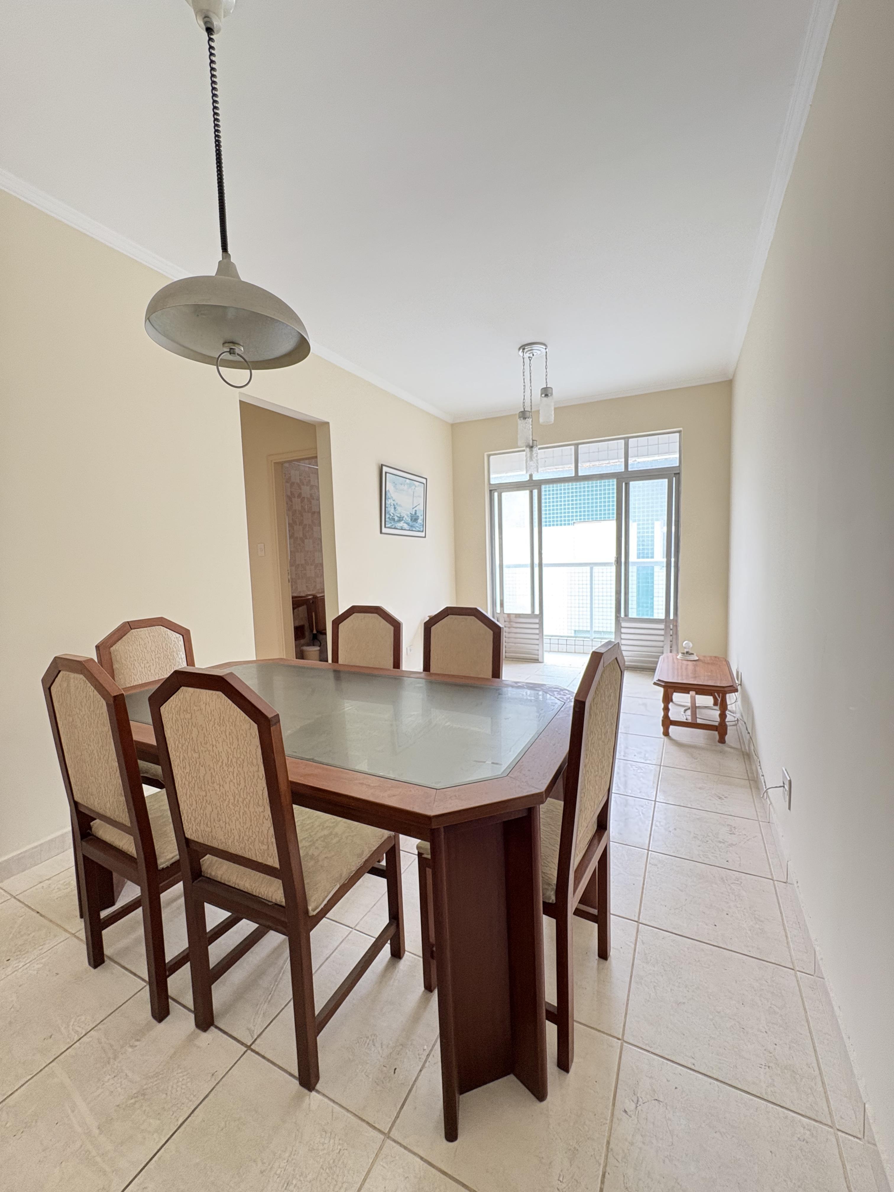 Apartamento, 2 quartos, 65 m² - Foto 3