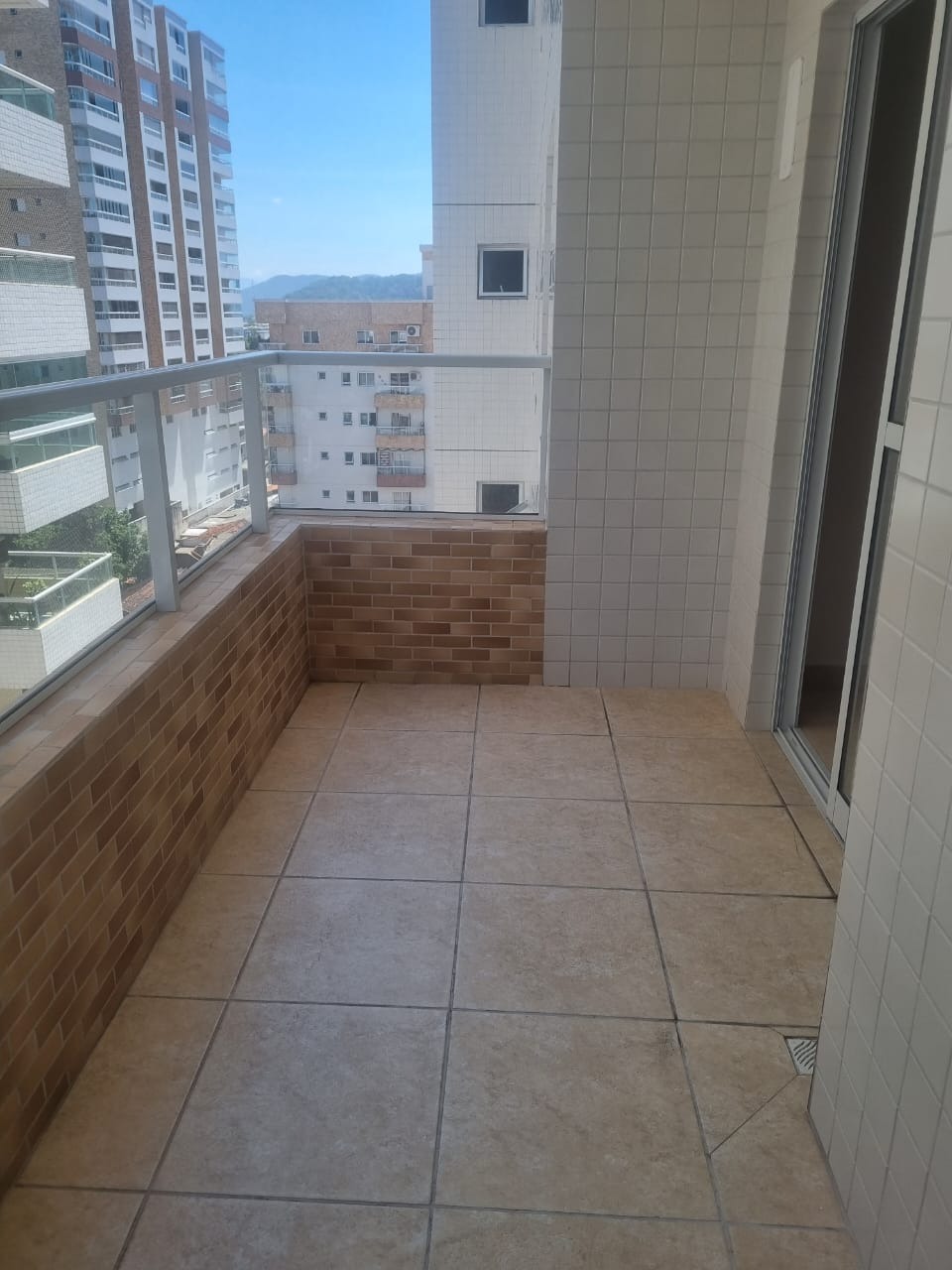 Apartamento, 2 quartos, 58 m² - Foto 19