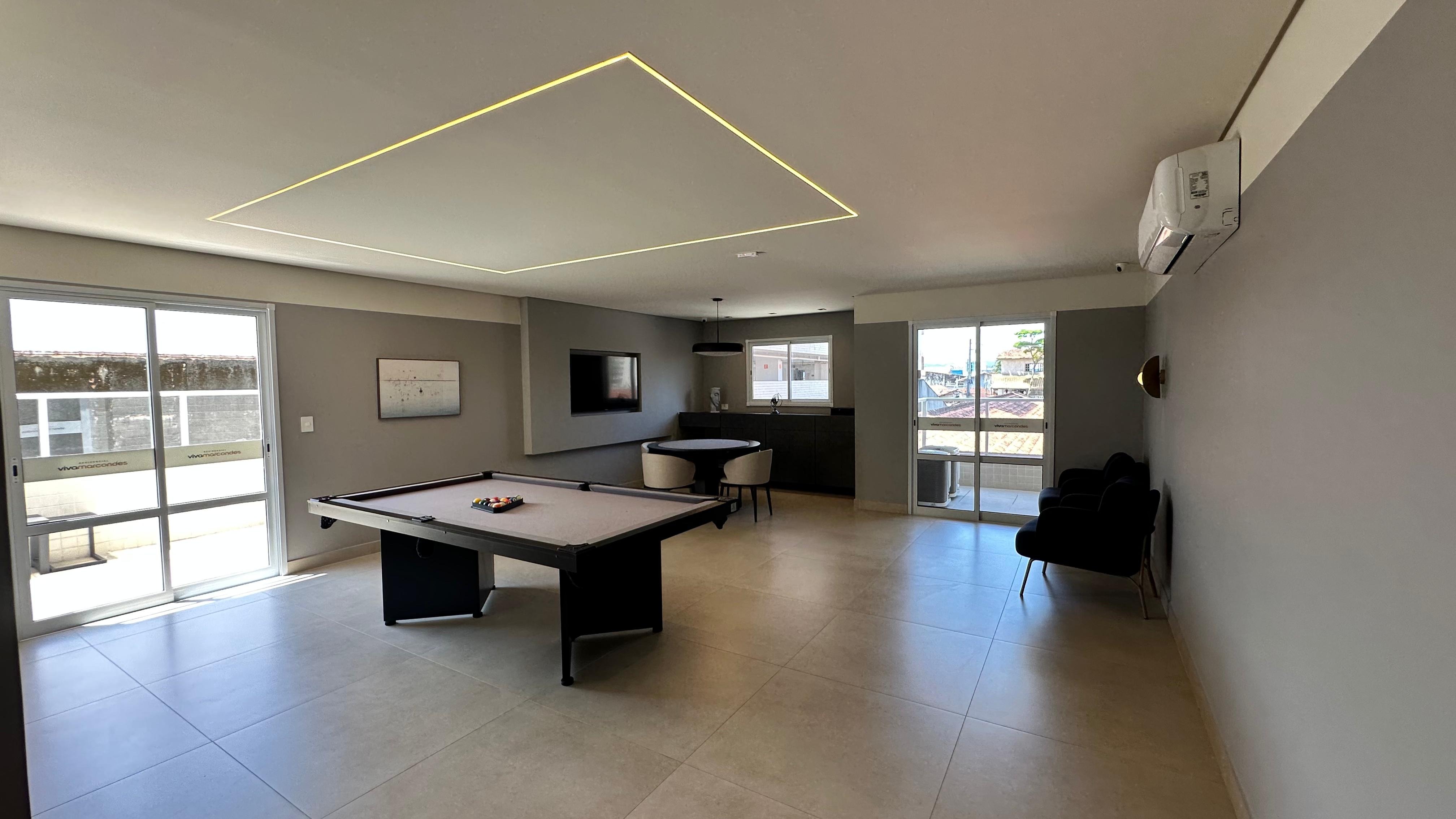 Apartamento, 2 quartos, 63 m² - Foto 18