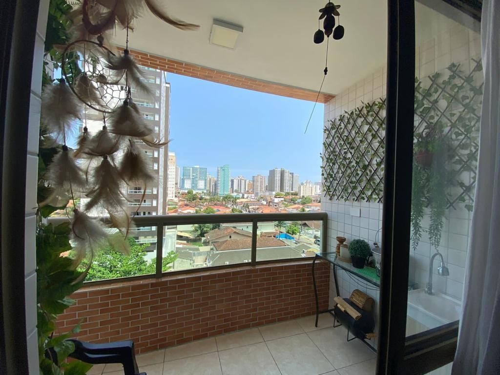 Flat/Apart Hotel, 2 quartos, 60 m² - Foto 14