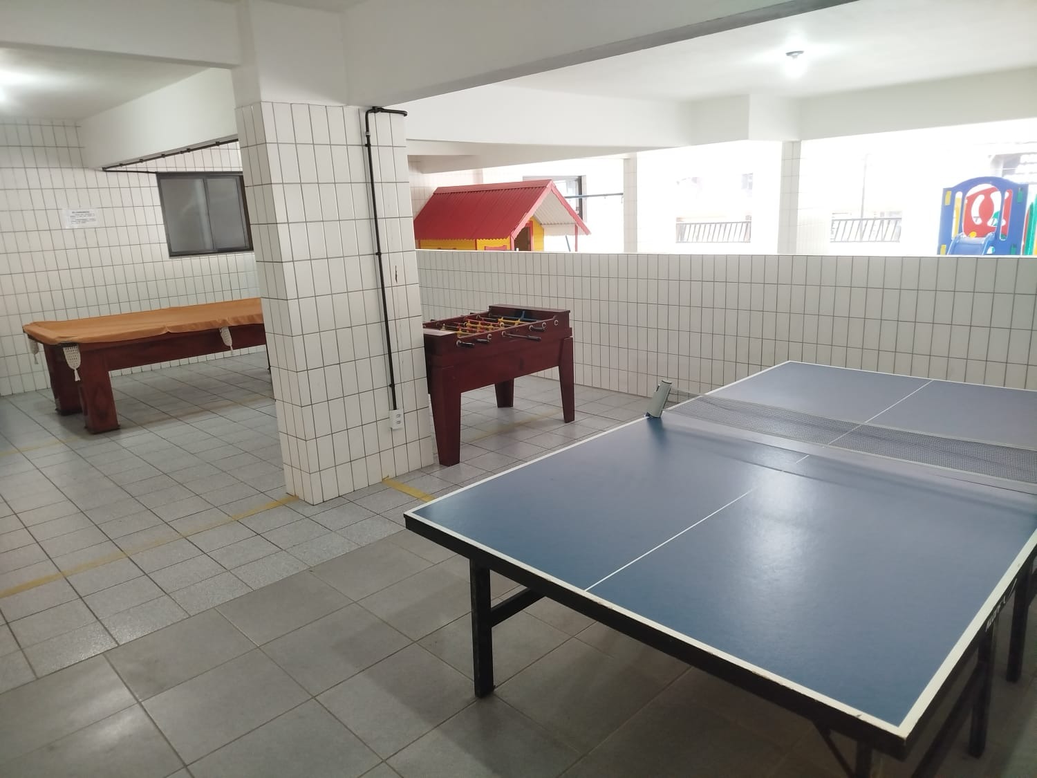 Apartamento, 2 quartos, 81 m² - Foto 31