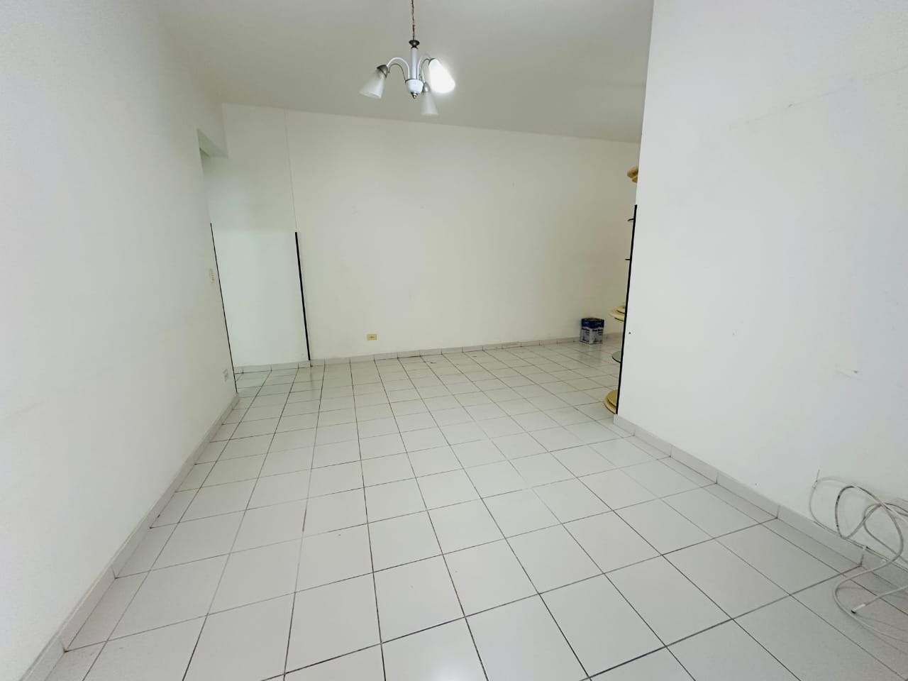 Apartamento, 2 quartos, 85 m² - Foto 9