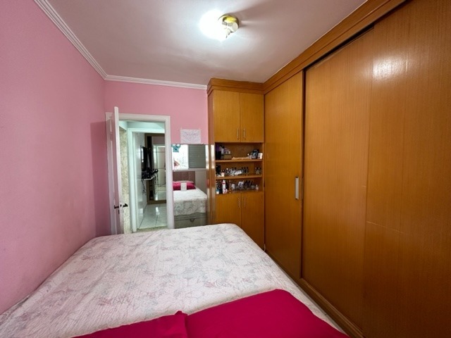 Apartamento, 2 quartos, 72 m² - Foto 17
