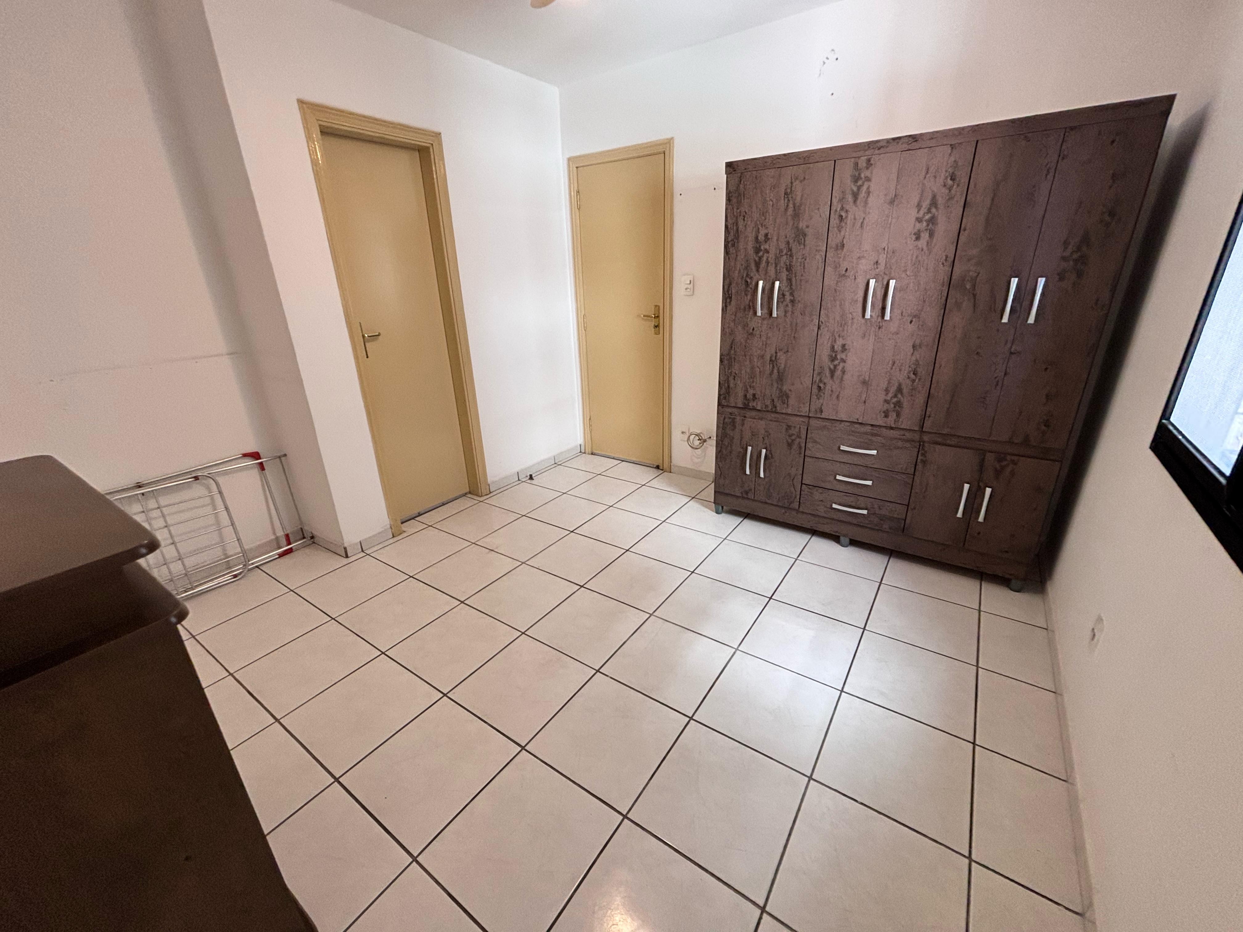 Apartamento, 2 quartos, 77 m² - Foto 16