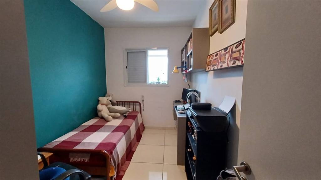 Apartamento, 2 quartos, 66 m² - Foto 9
