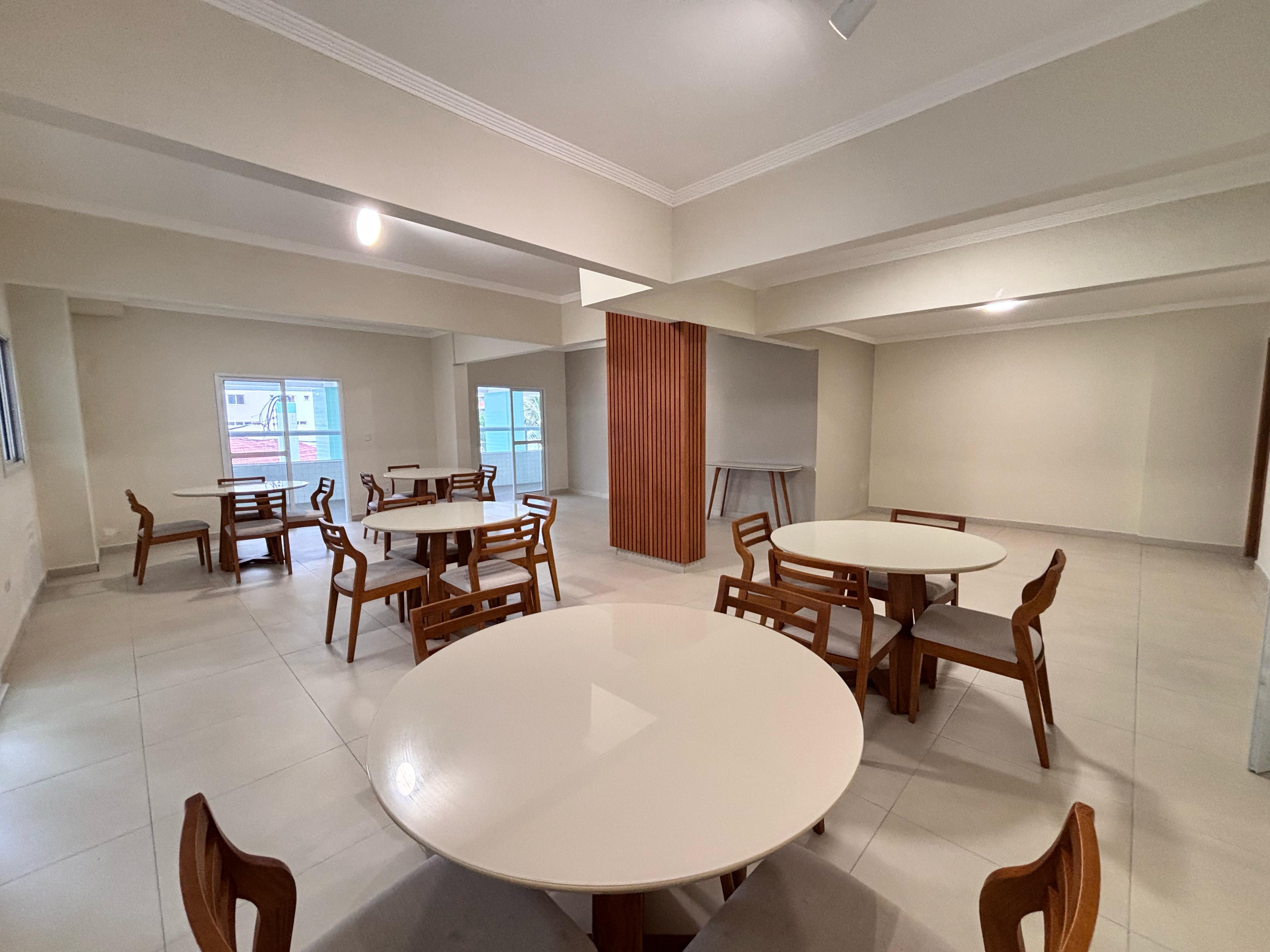 Apartamento, 2 quartos, 70 m² - Foto 29