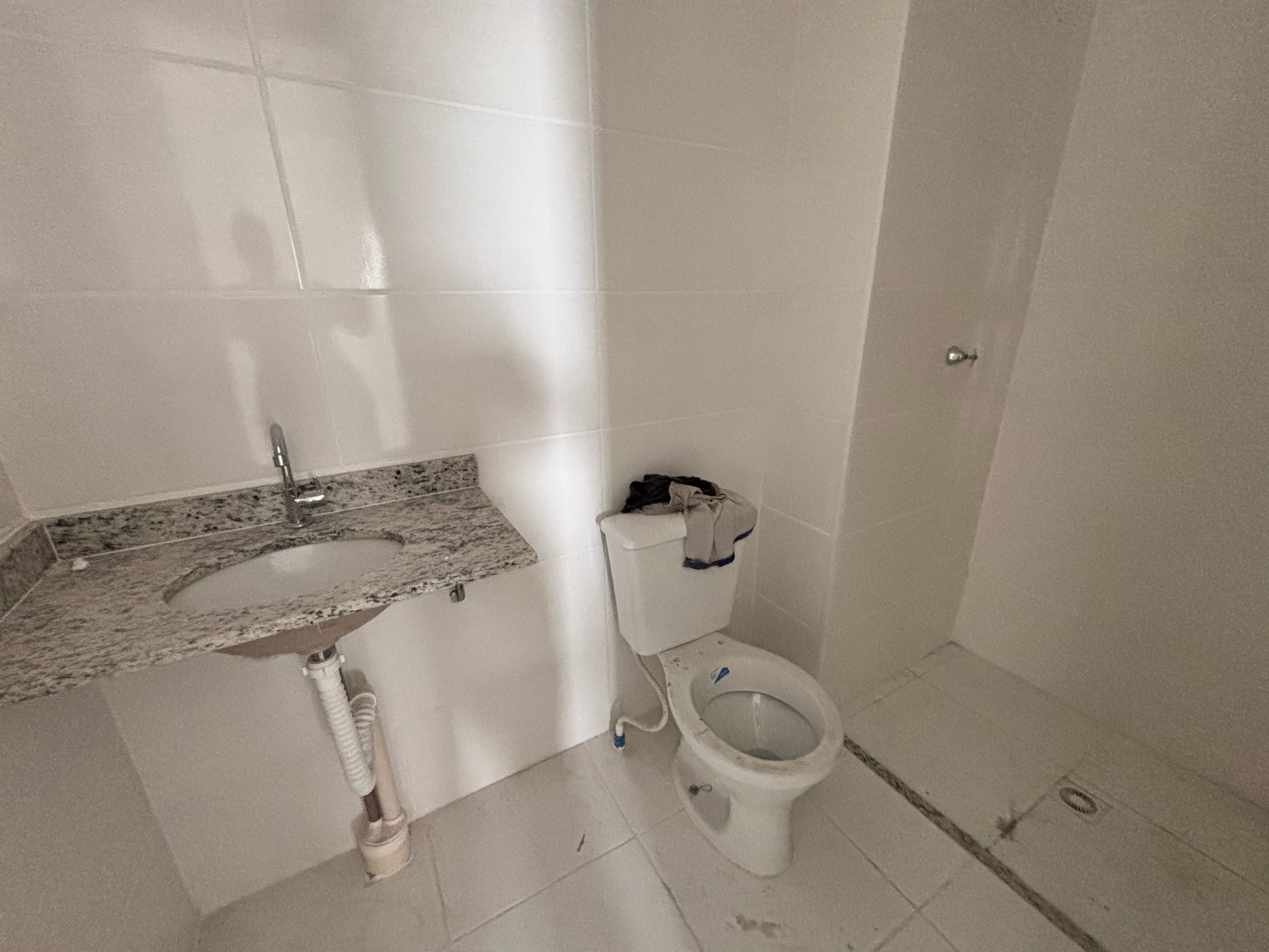 Apartamento, 2 quartos, 90 m² - Foto 12