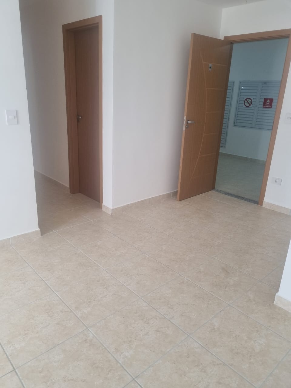 Apartamento, 2 quartos, 58 m² - Foto 14