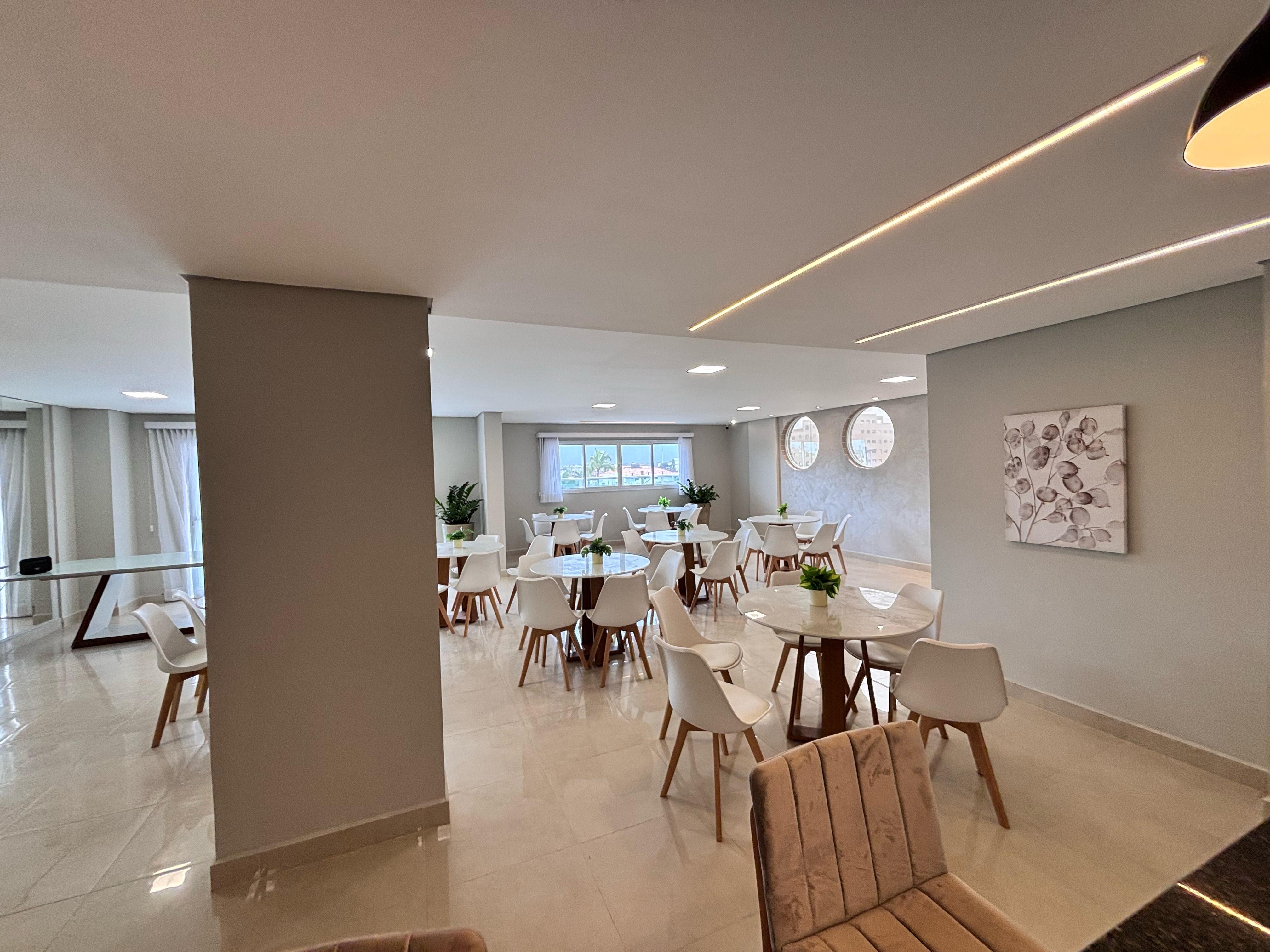 Apartamento, 2 quartos, 90 m² - Foto 32