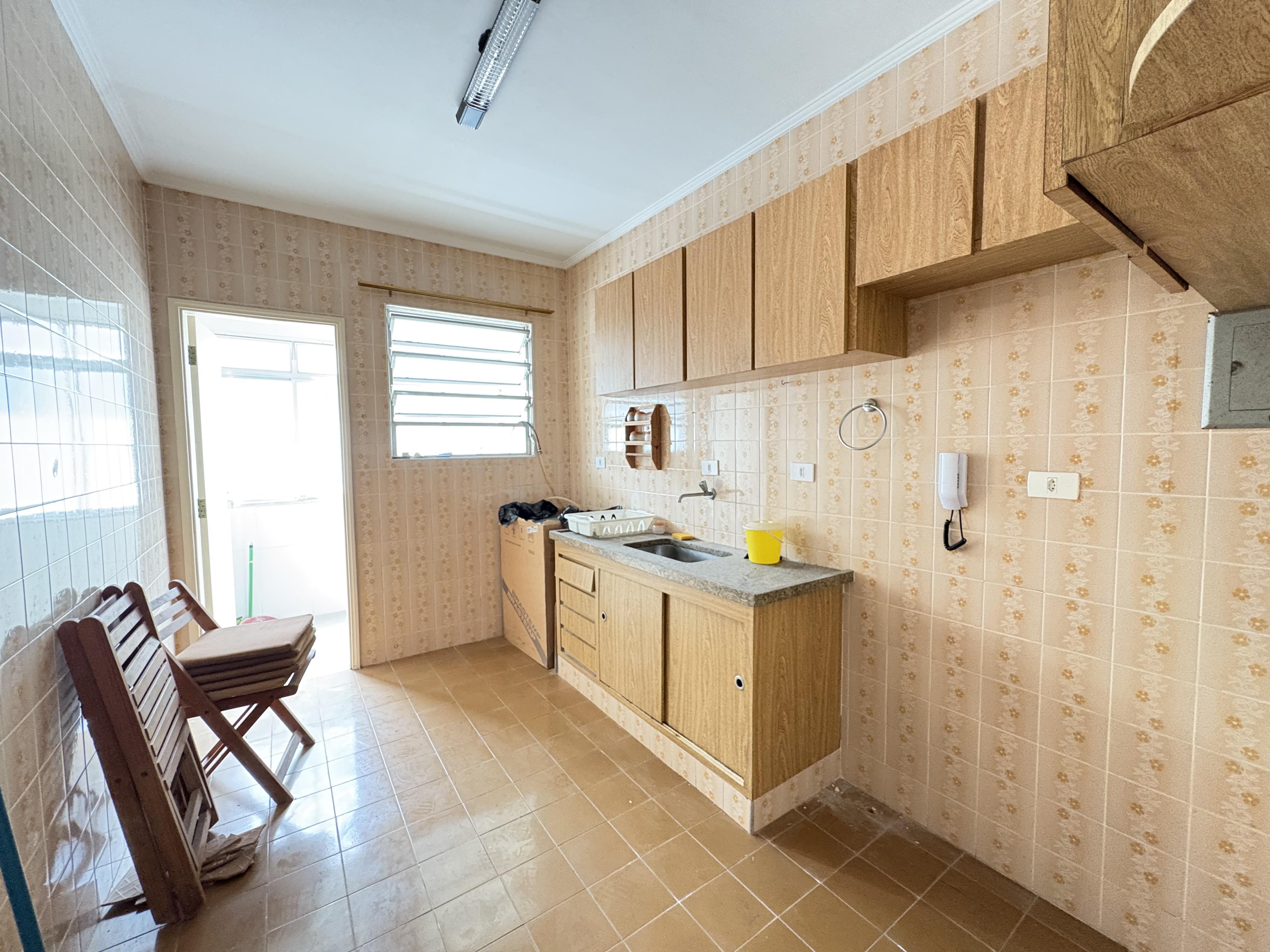 Apartamento, 2 quartos, 65 m² - Foto 18