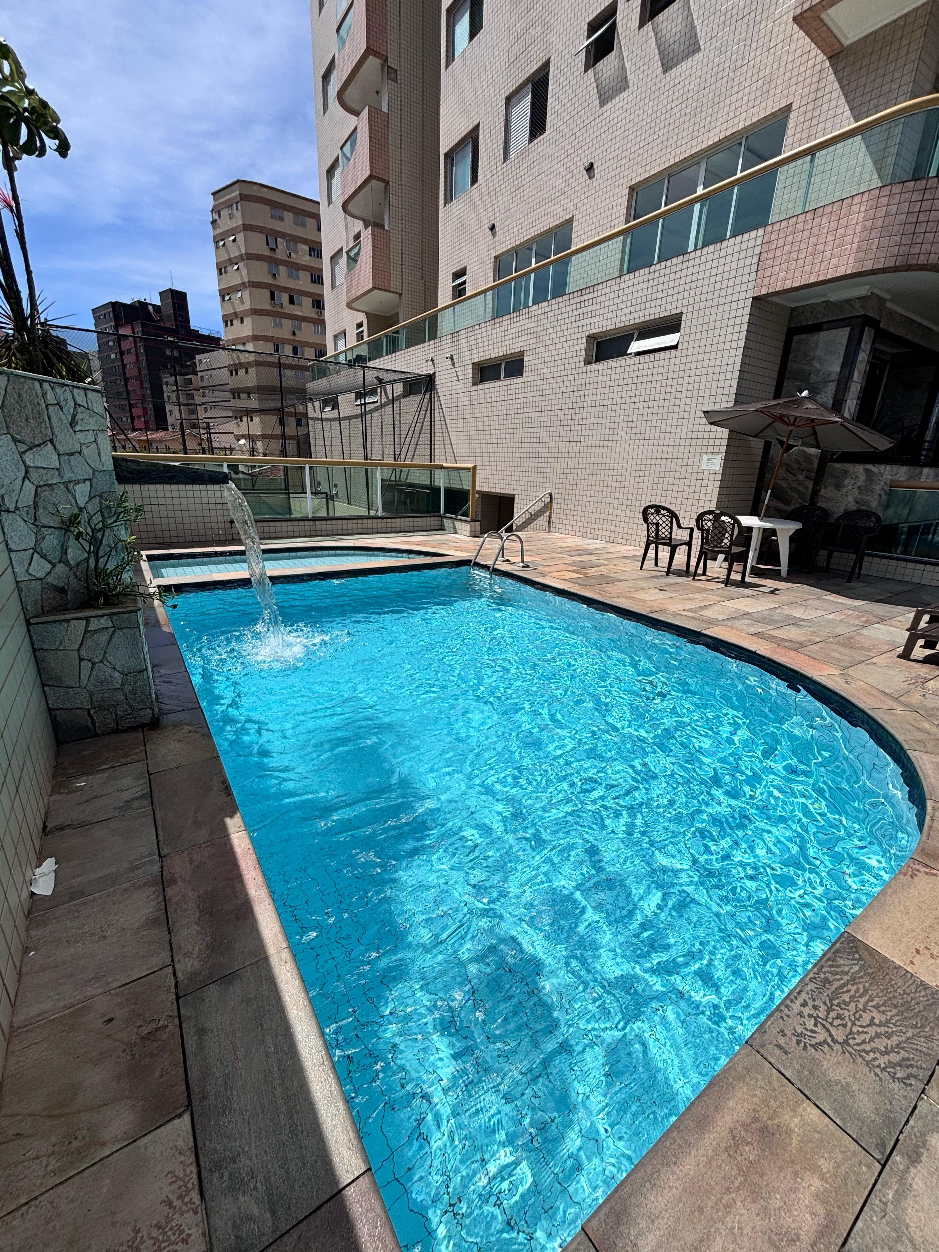 Apartamento, 2 quartos, 87 m² - Foto 30