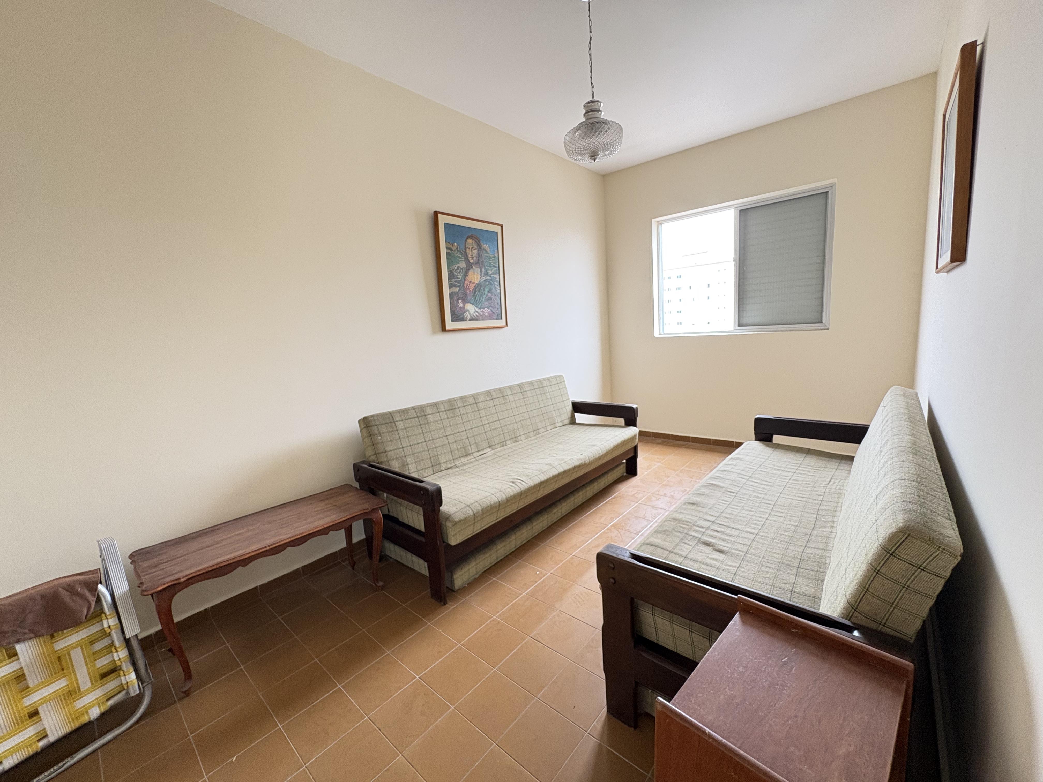 Apartamento, 2 quartos, 65 m² - Foto 11