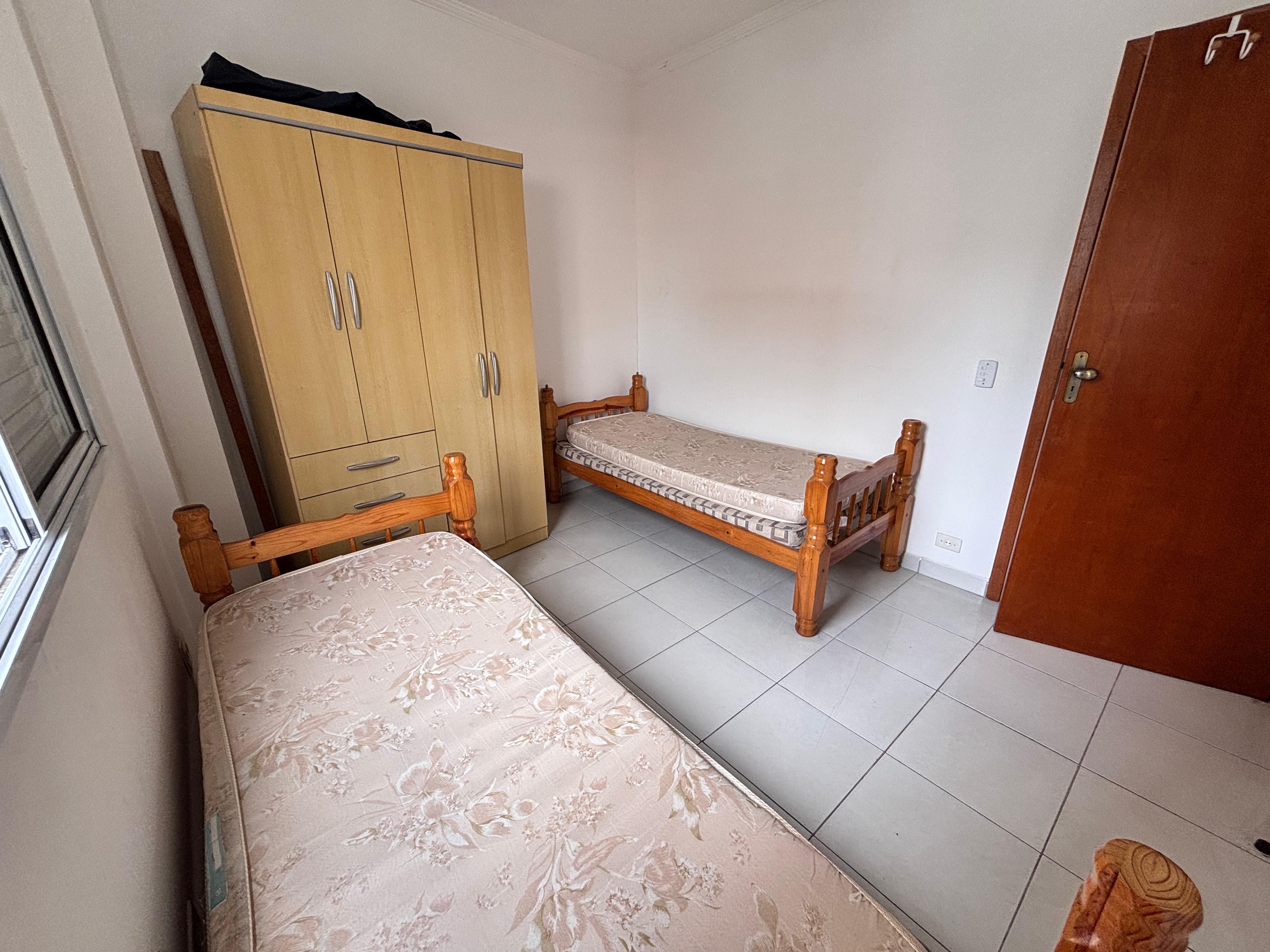 Apartamento, 1 quarto, 45 m² - Foto 27