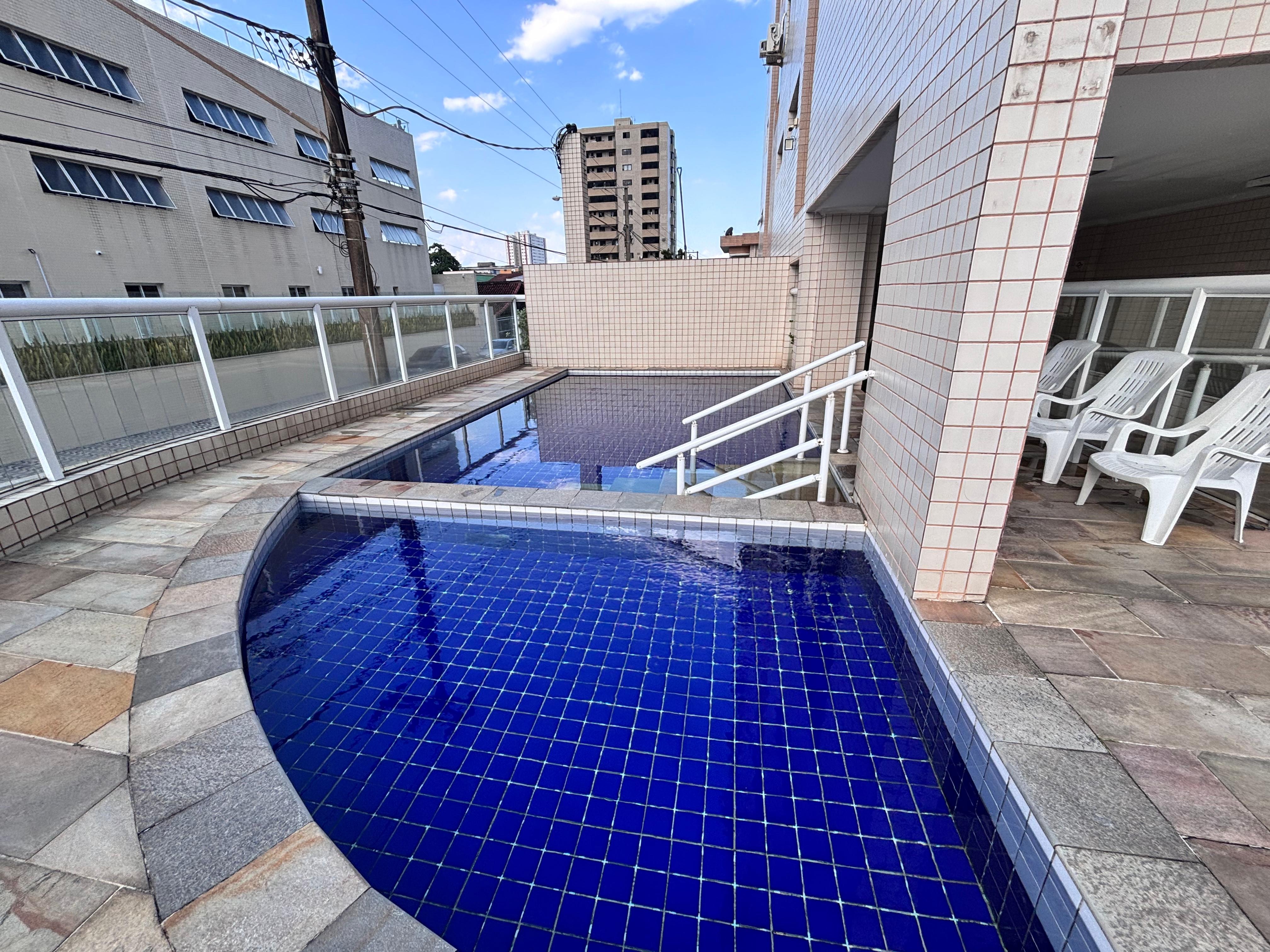 Apartamento, 2 quartos, 63 m² - Foto 24