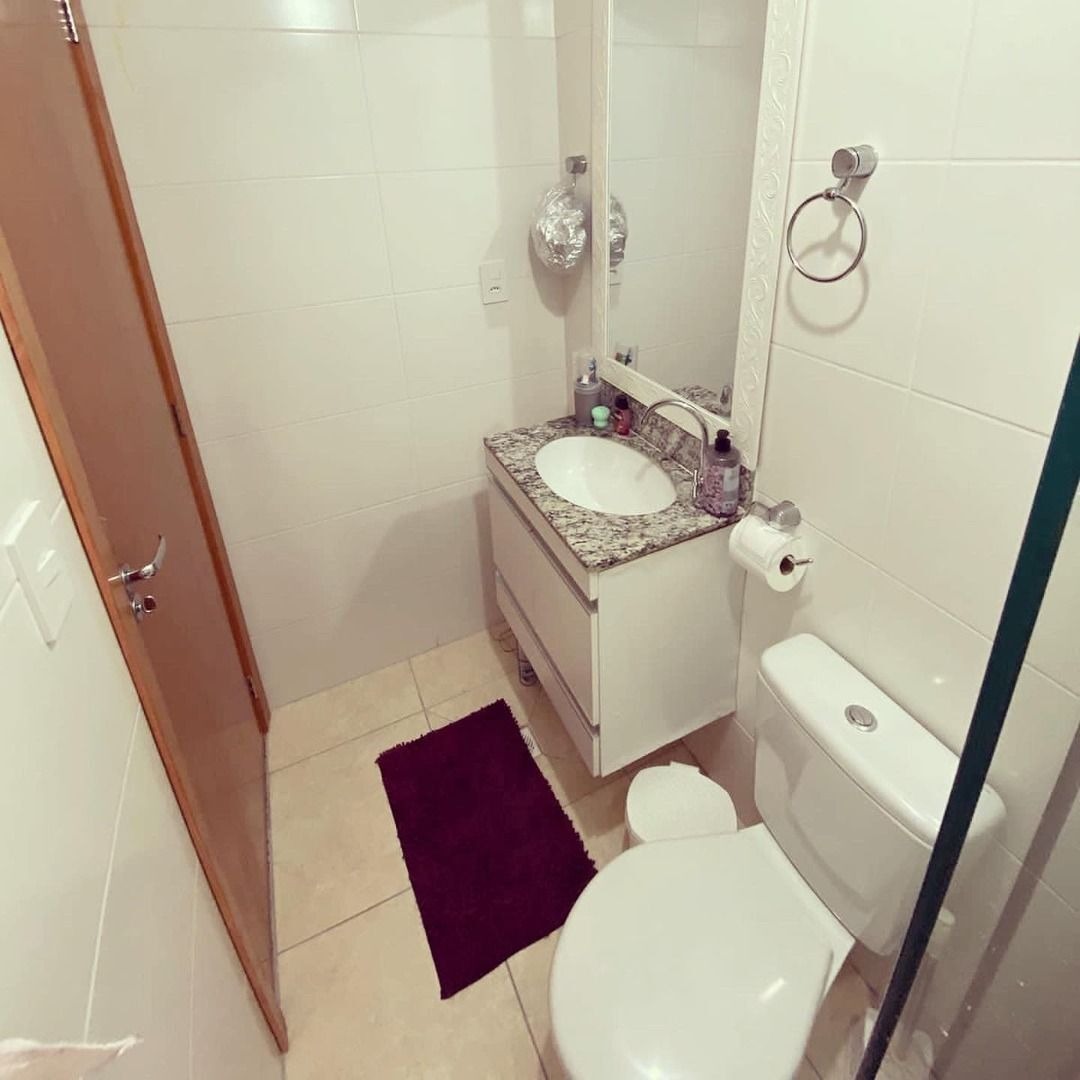 Flat/Apart Hotel, 2 quartos, 60 m² - Foto 4